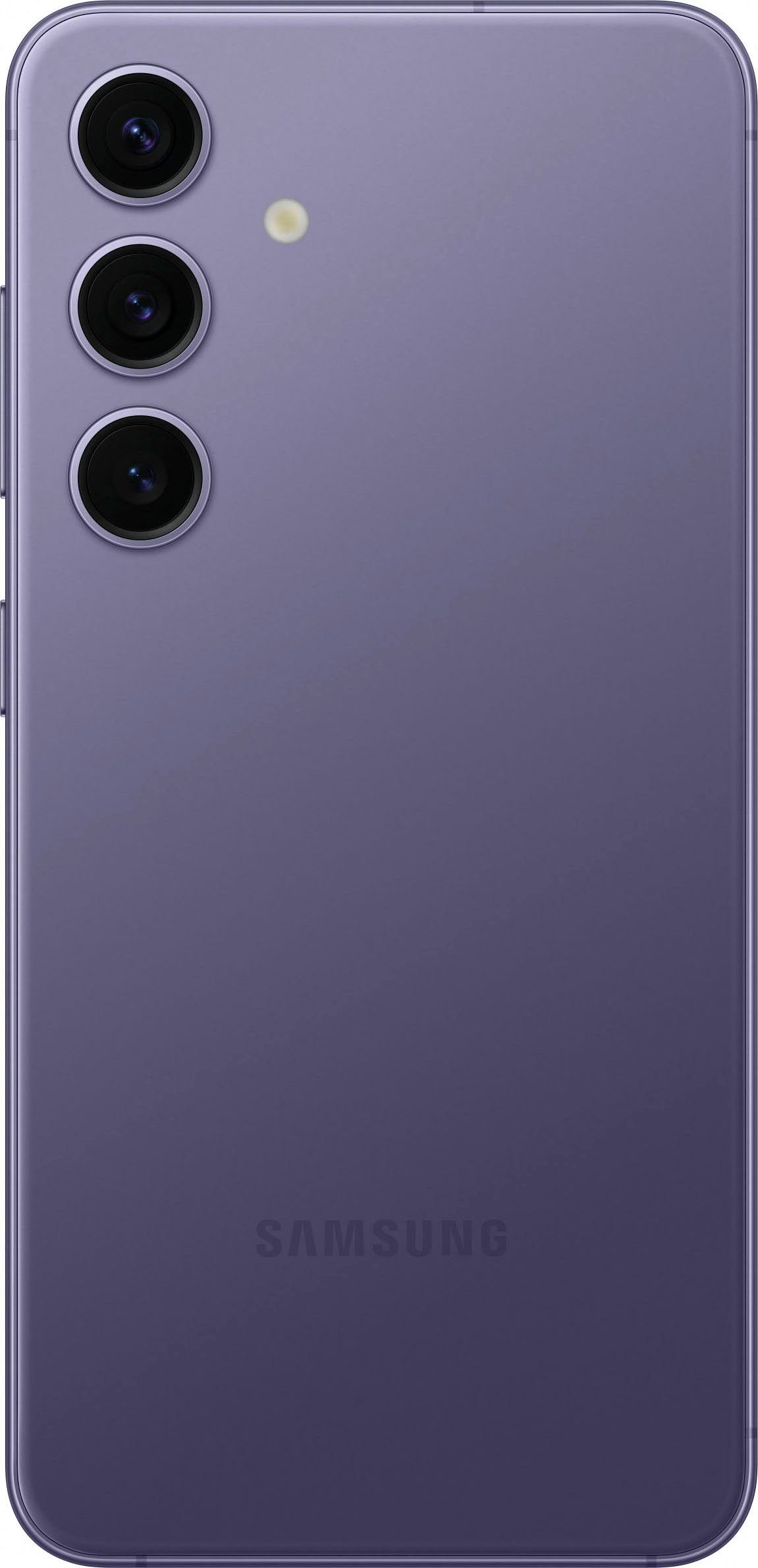 Samsung Smartphone Galaxy S24, 128 GB, AI-functies