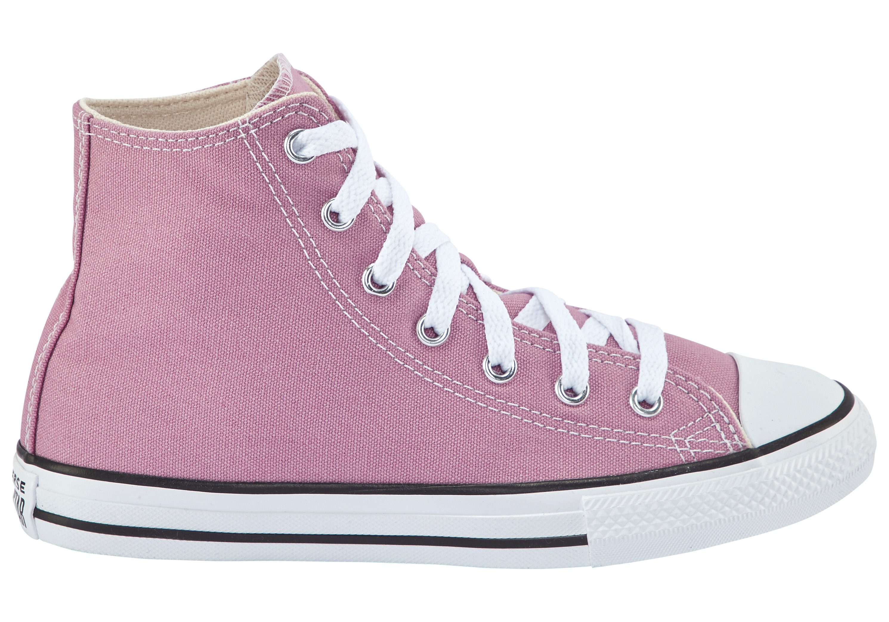 Converse Sneakers CHUCK TAYLOR ALL STAR