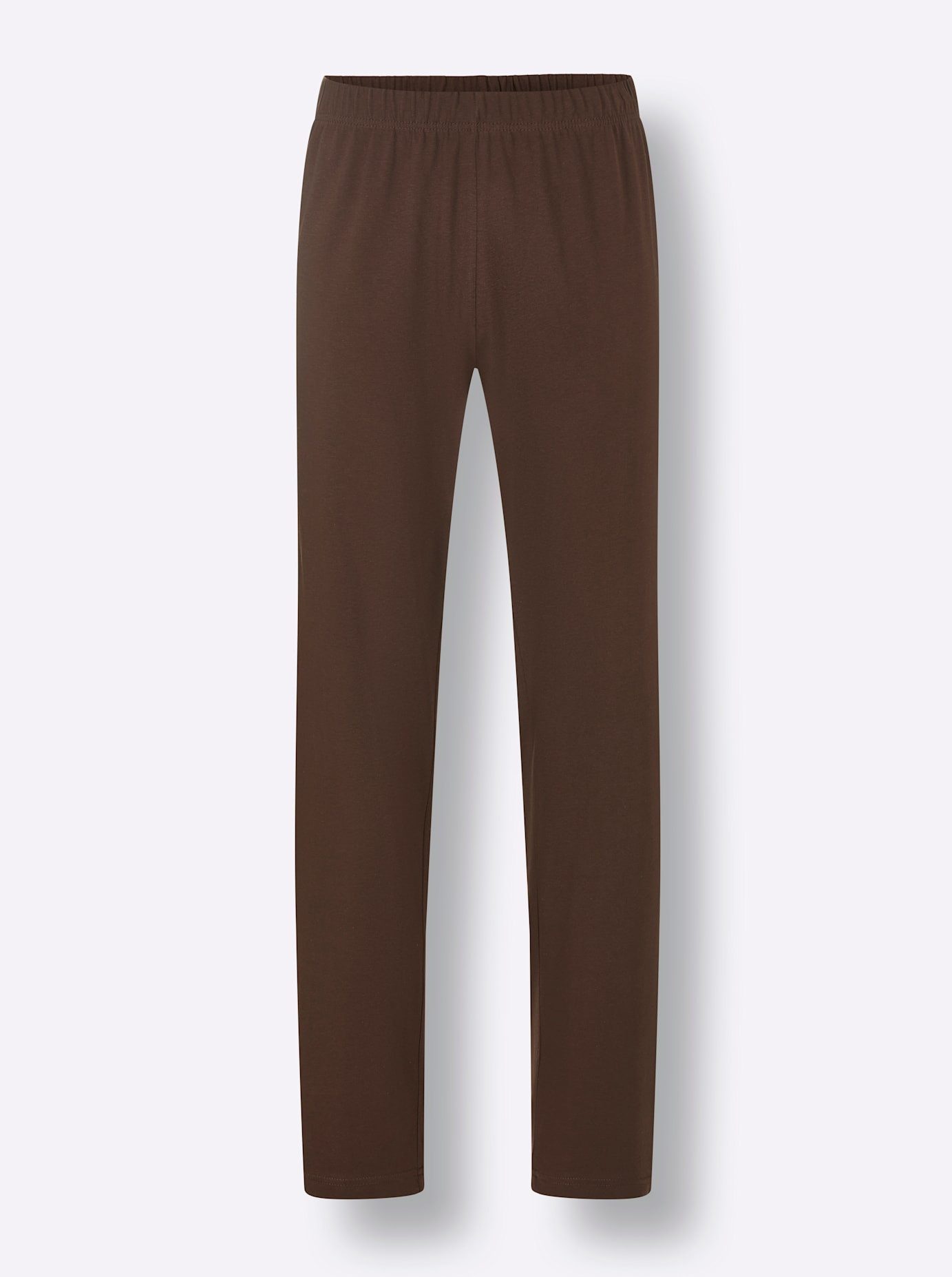 wäschepur Pyjama