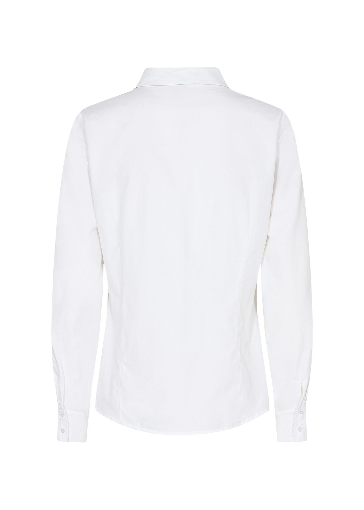 soyaconcept Blouse met lange mouwen SC-NETTI 6