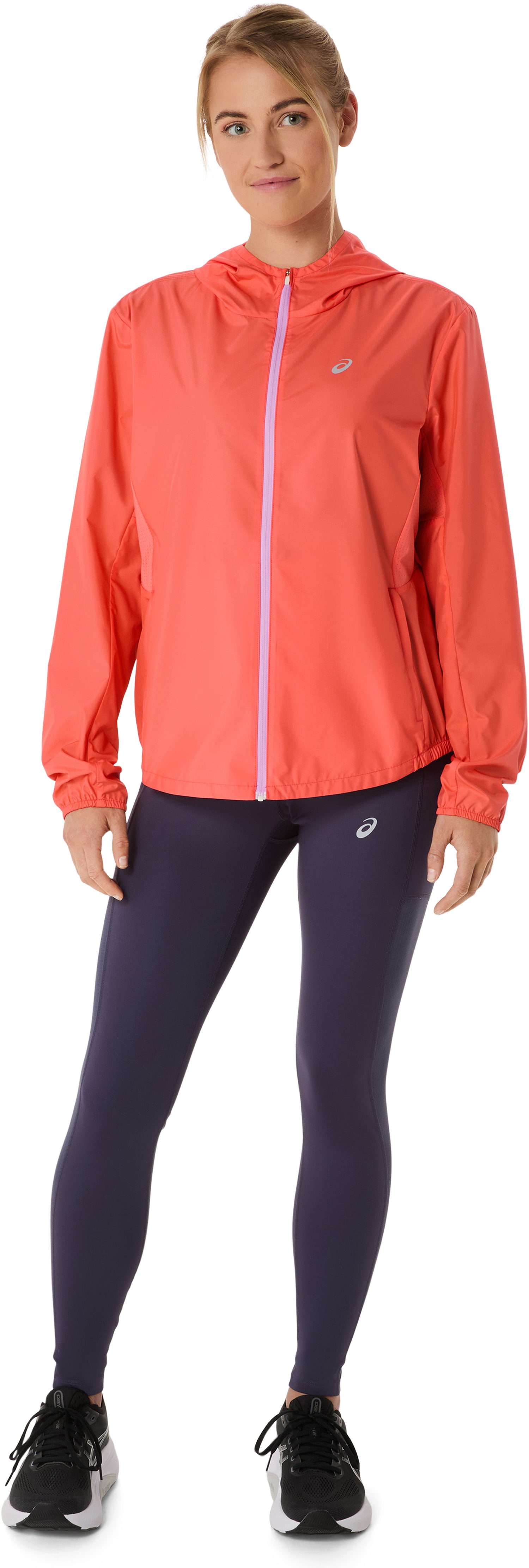 Asics Legging ASICS CORE TIGHT