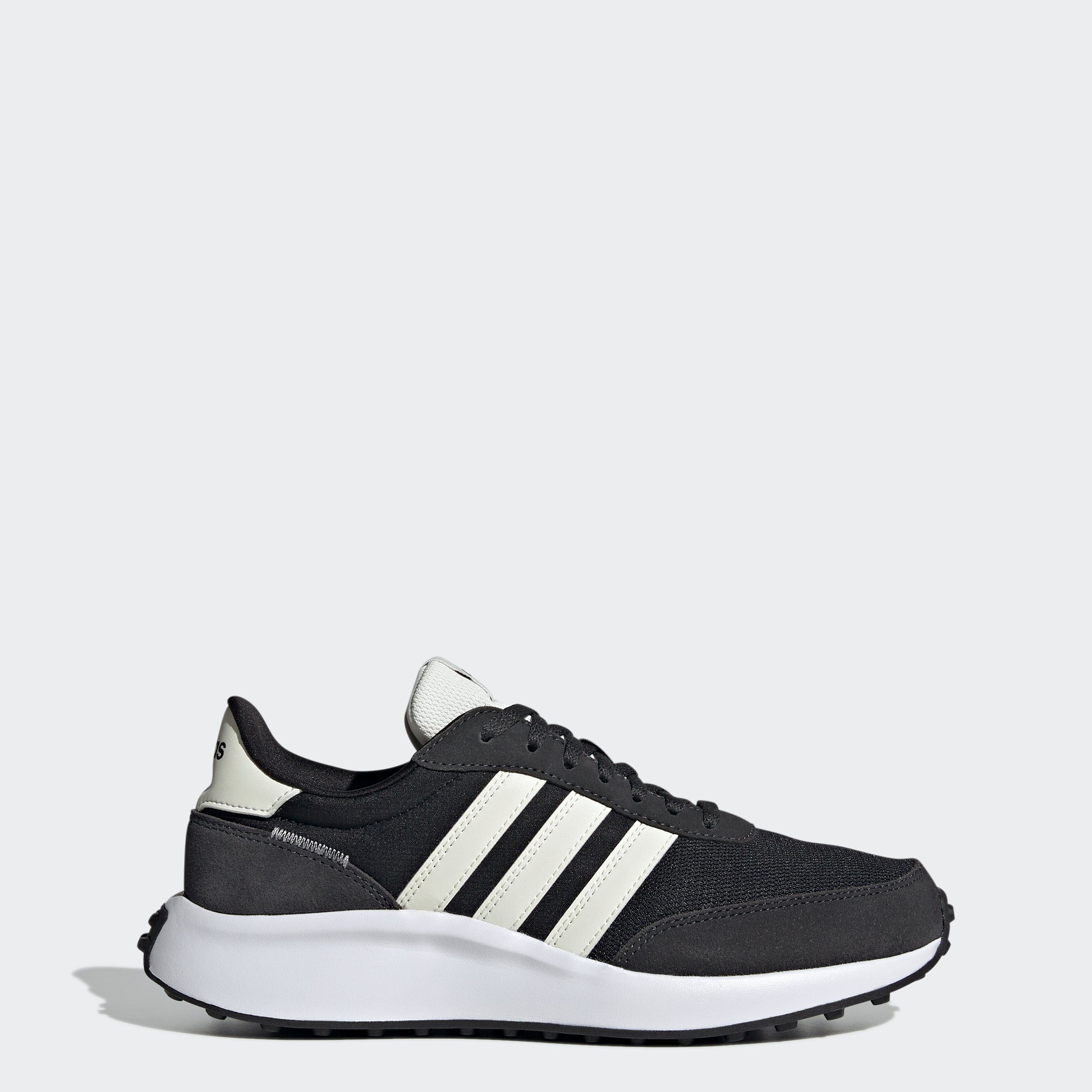 adidas Sportswear Sneakers RUN 70S