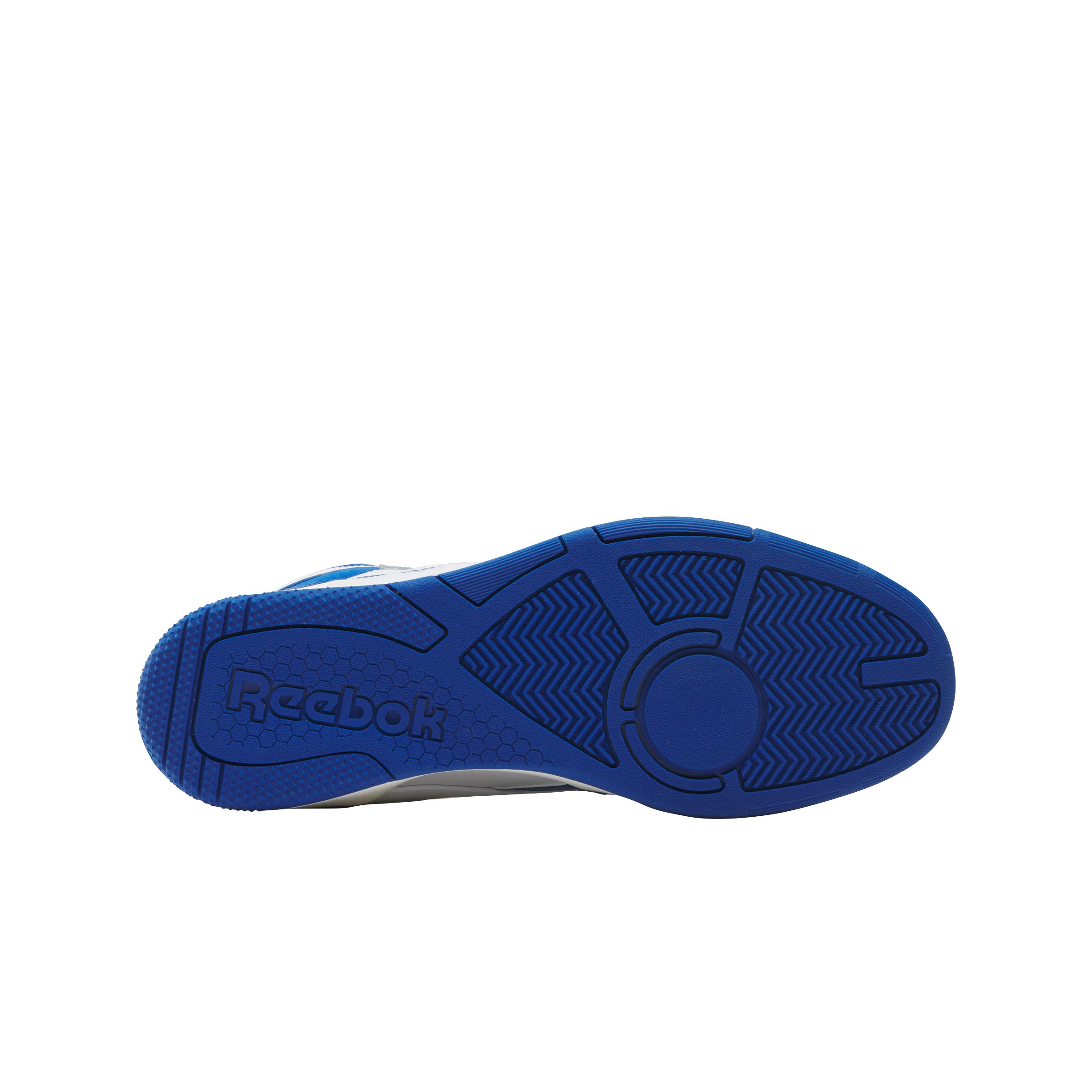 Reebok Classic Sneakers BB 4000 II MID