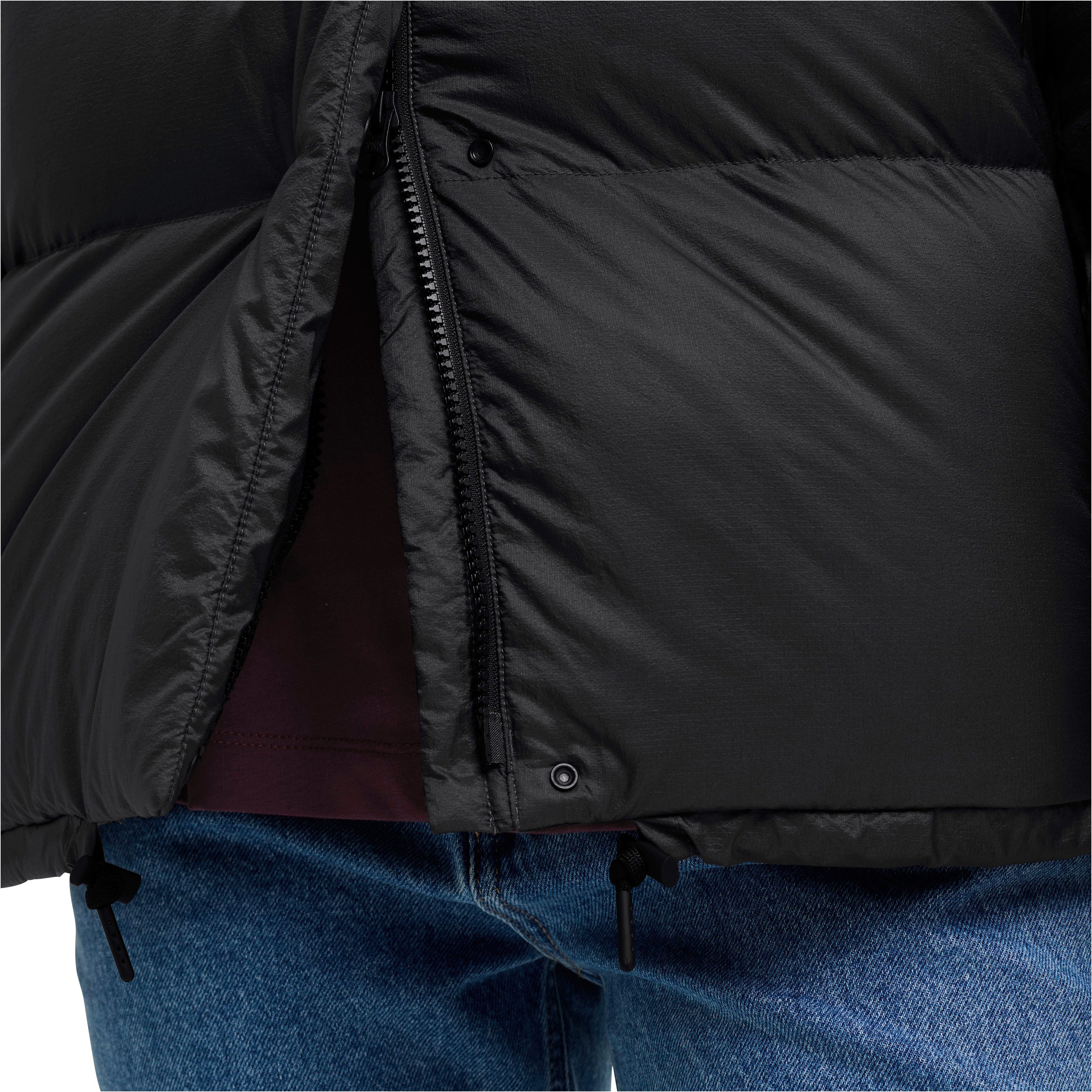 Jack Wolfskin Donsjack