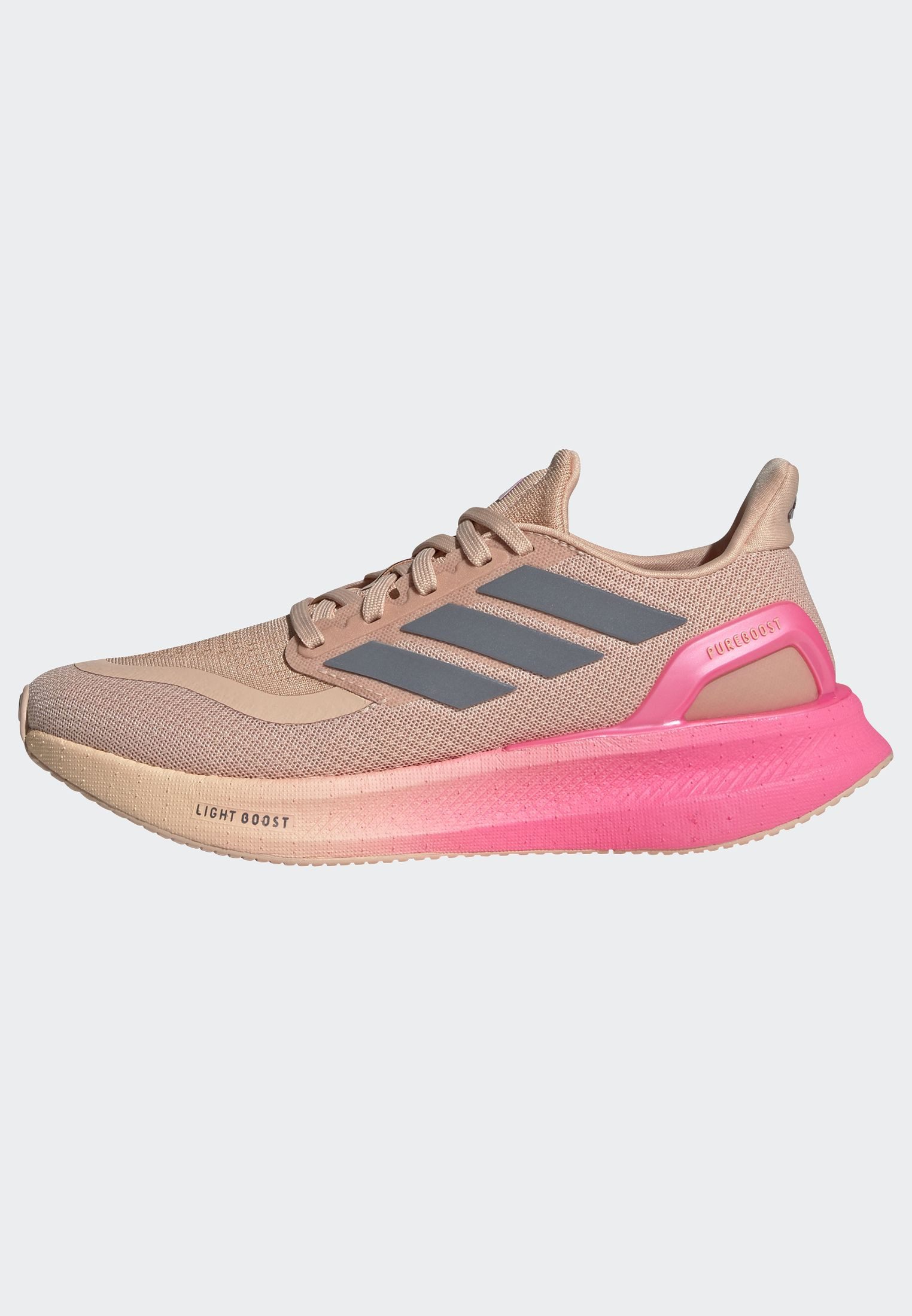 adidas Performance Runningschoenen PUREBOOST 5