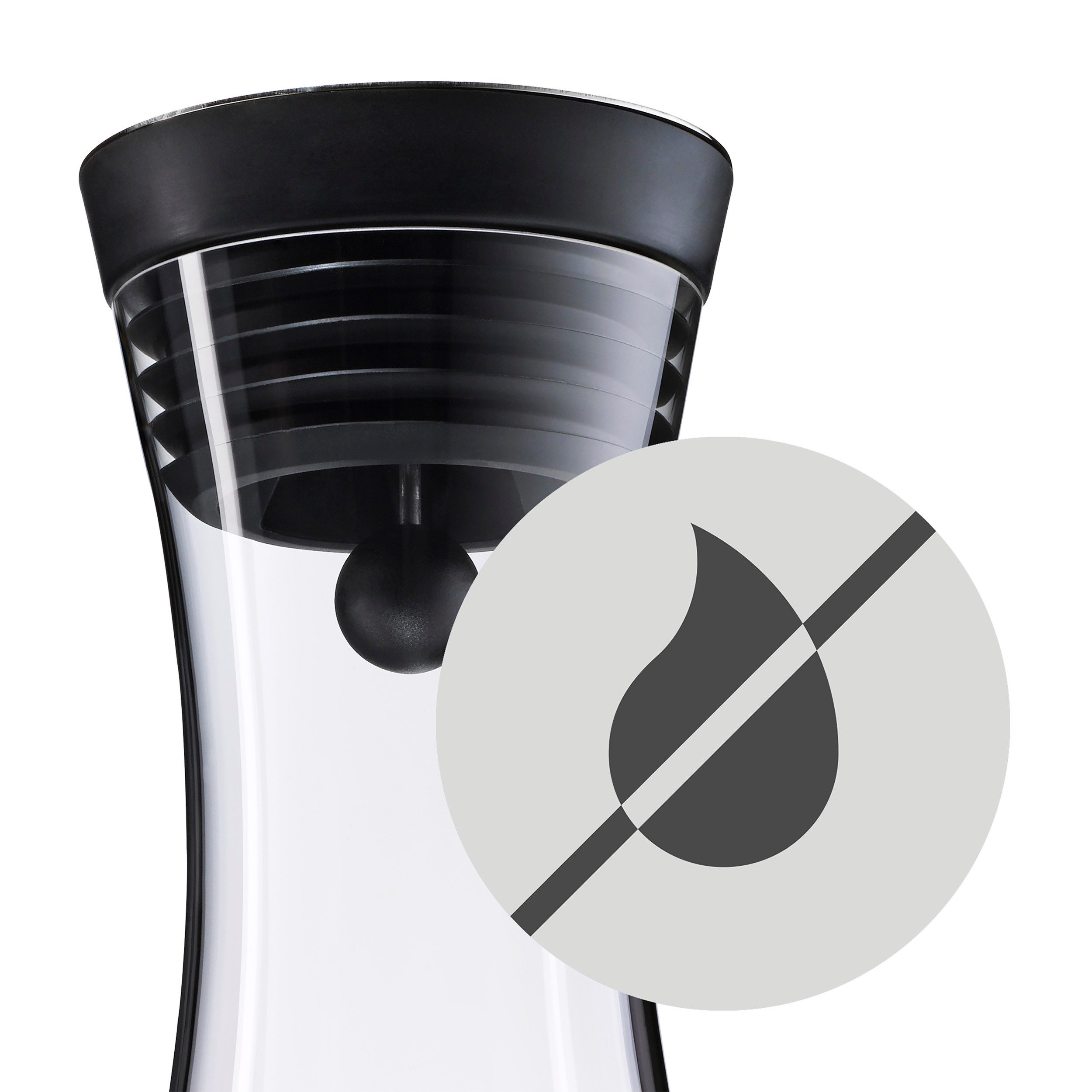 WMF Waterkaraf Basic
