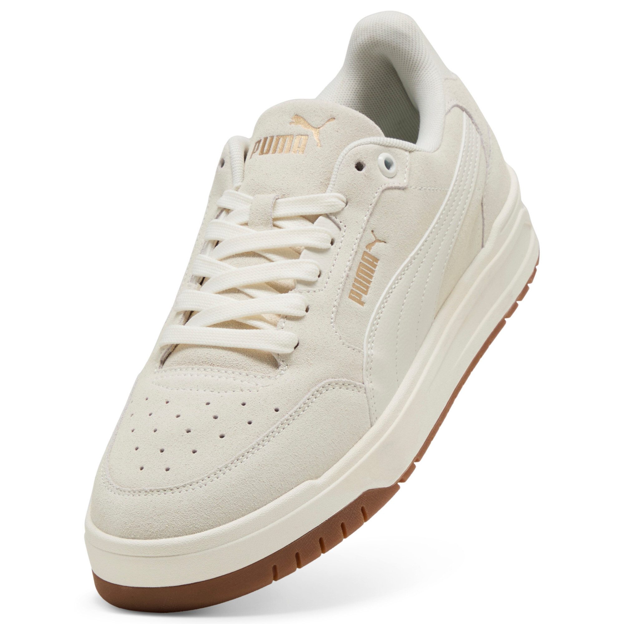 PUMA Sneakers SHUFFLE DOWNTOWN SD