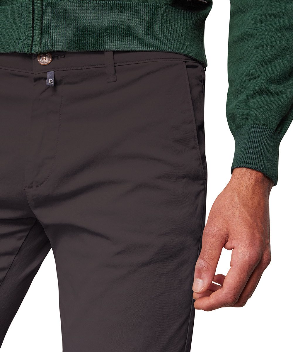 Pierre Cardin Chino Colmar