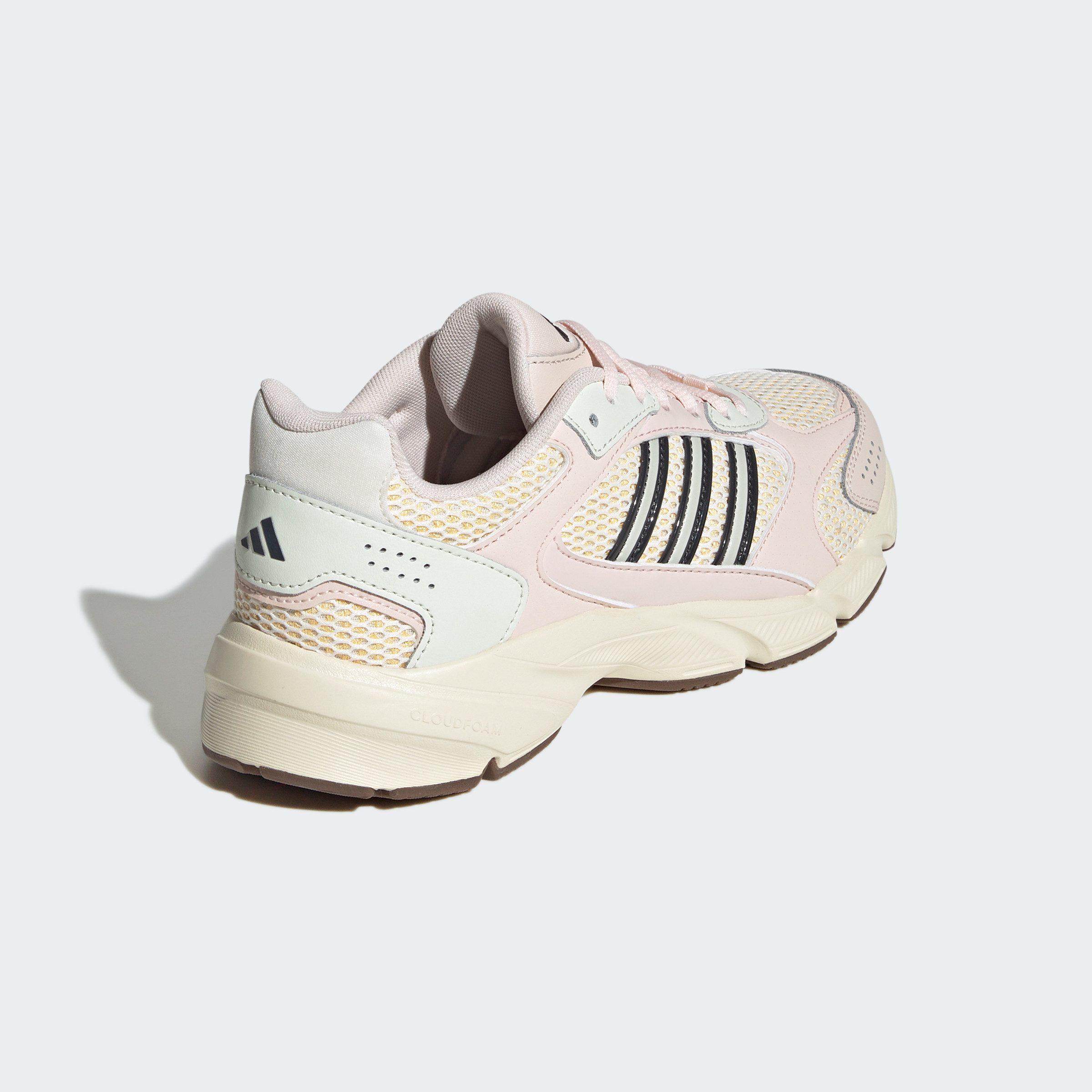 adidas Sportswear Sneakers
