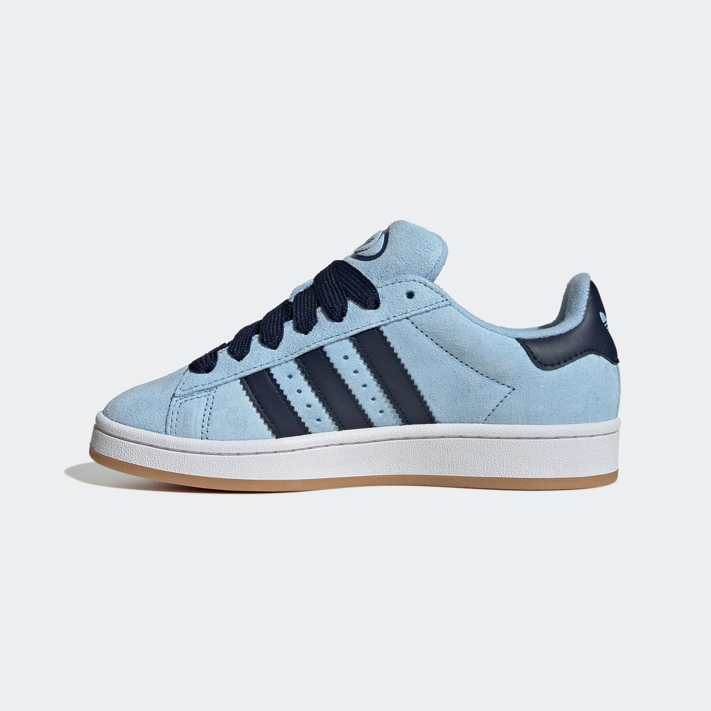 adidas Originals Sneakers CAMPUS 00S