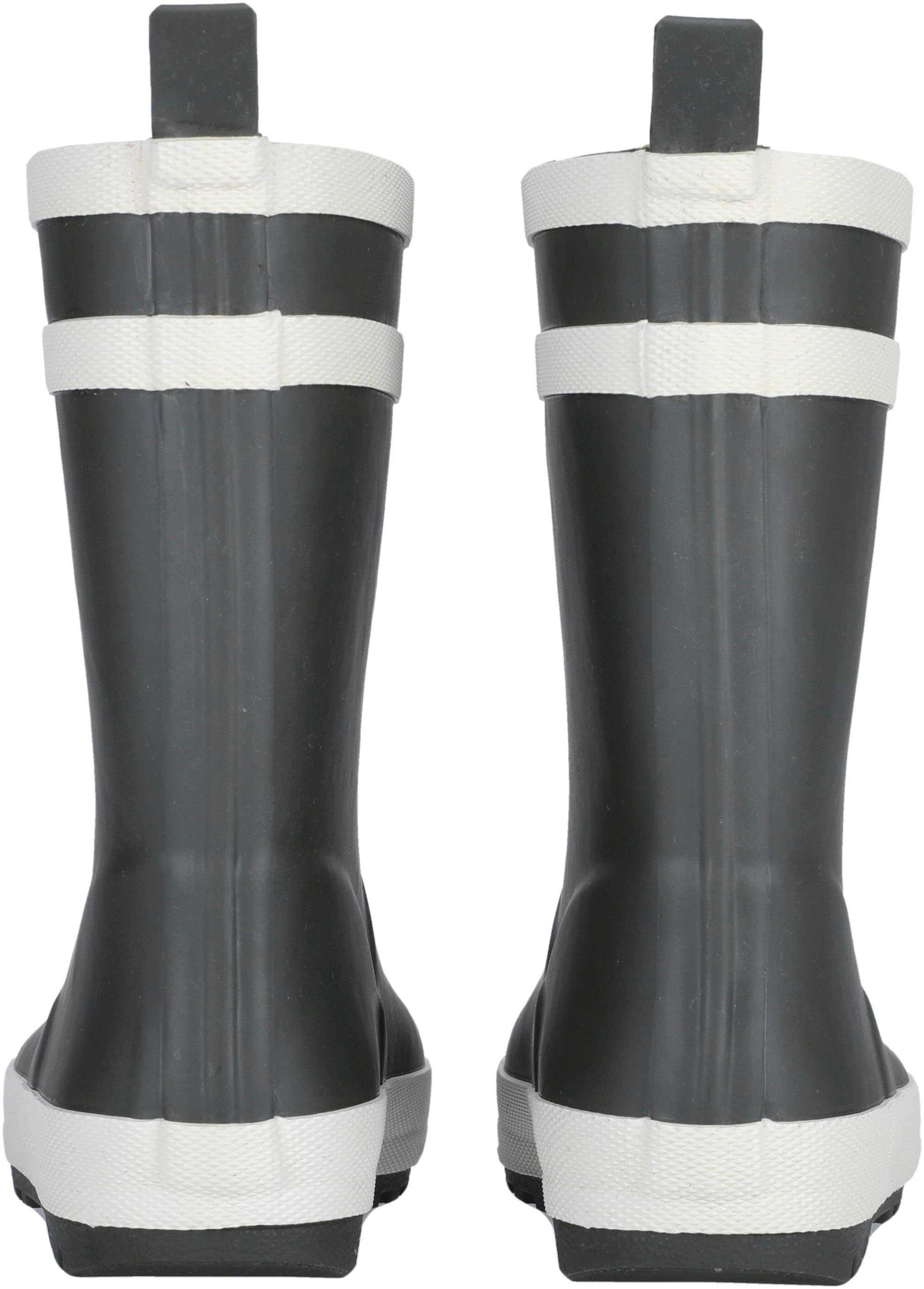ZIGZAG Regenlaarzen Hurricane waterdicht