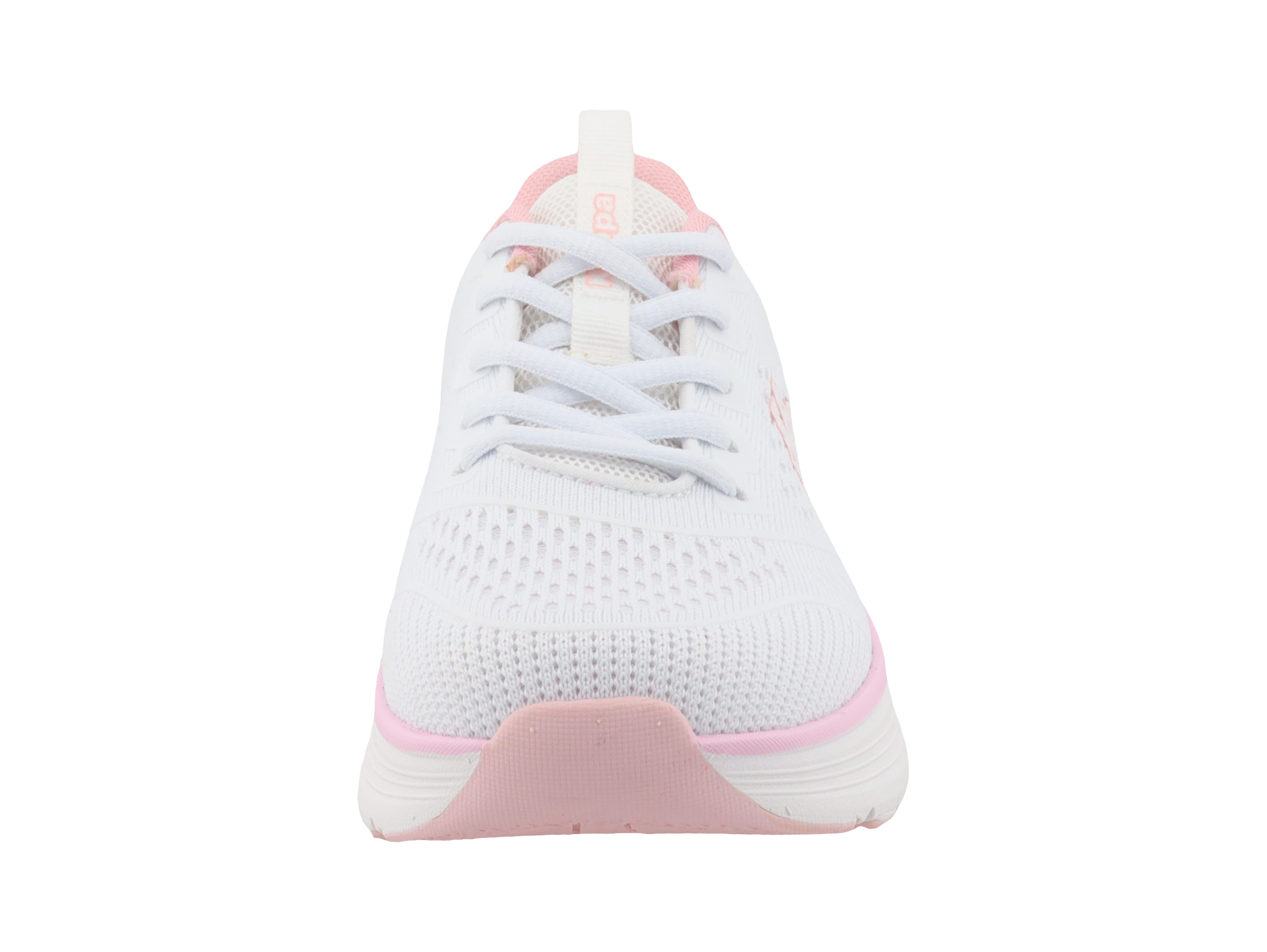 Kappa Sneakers Martha