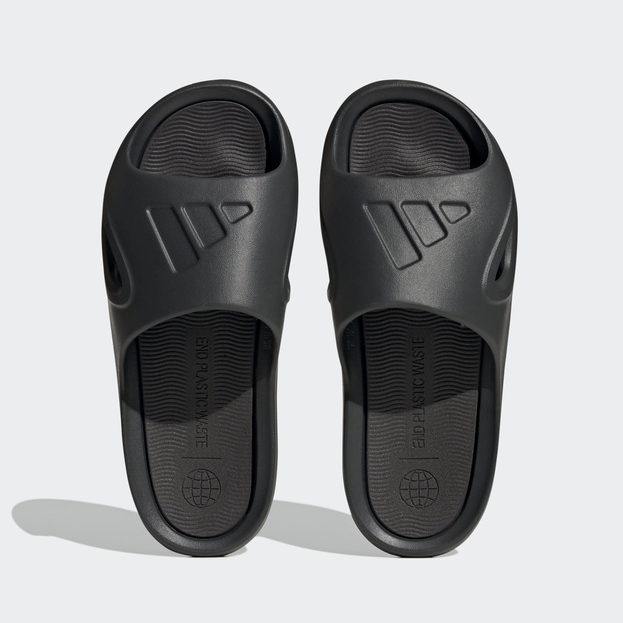 adidas Sportswear Badslippers ADICANE BADESCHLAPPEN