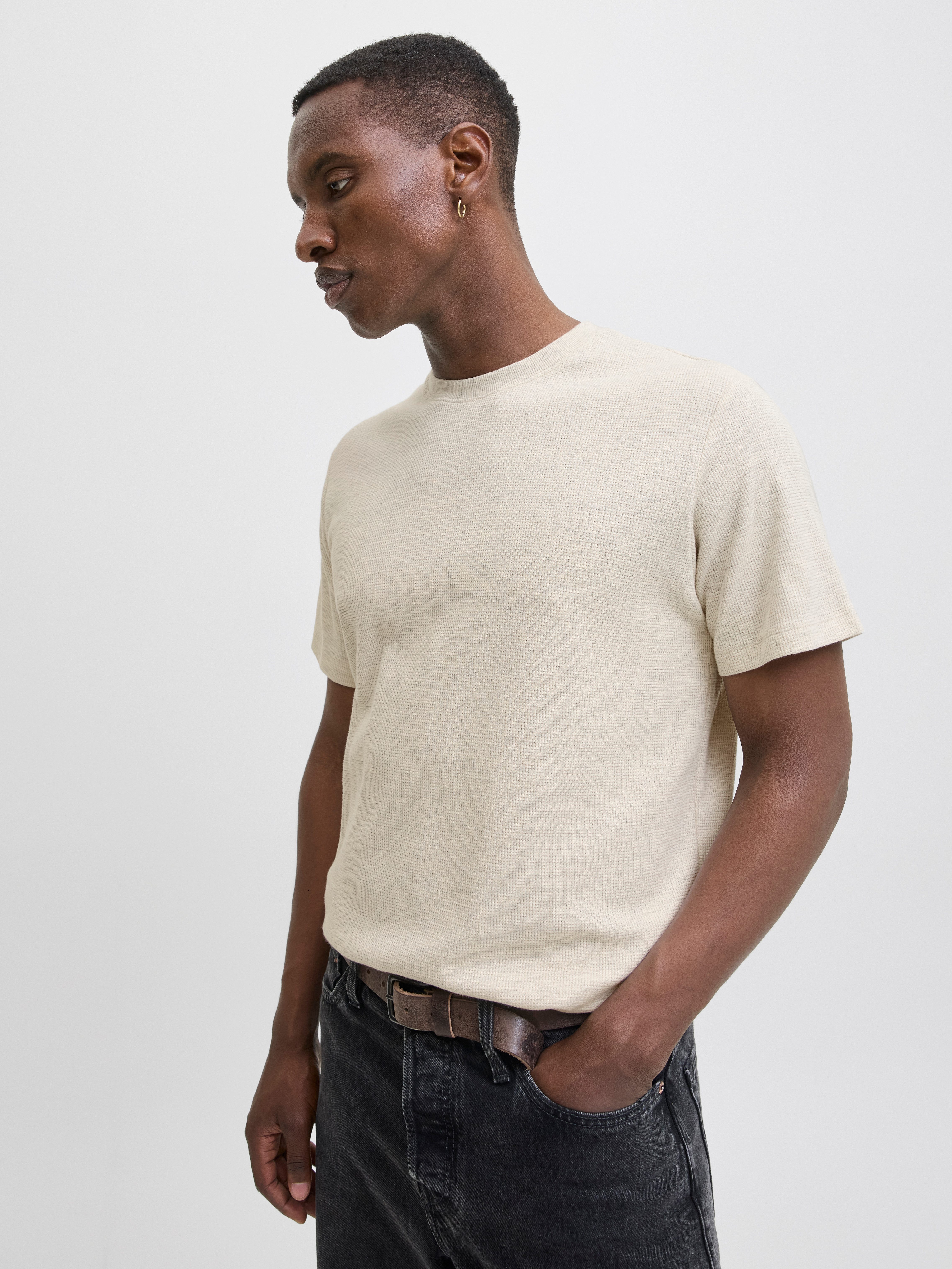 Jack & Jones T-shirt