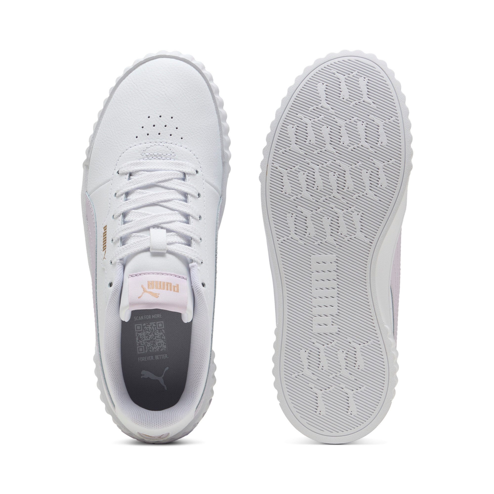 PUMA Sneakers CARINA 3.0
