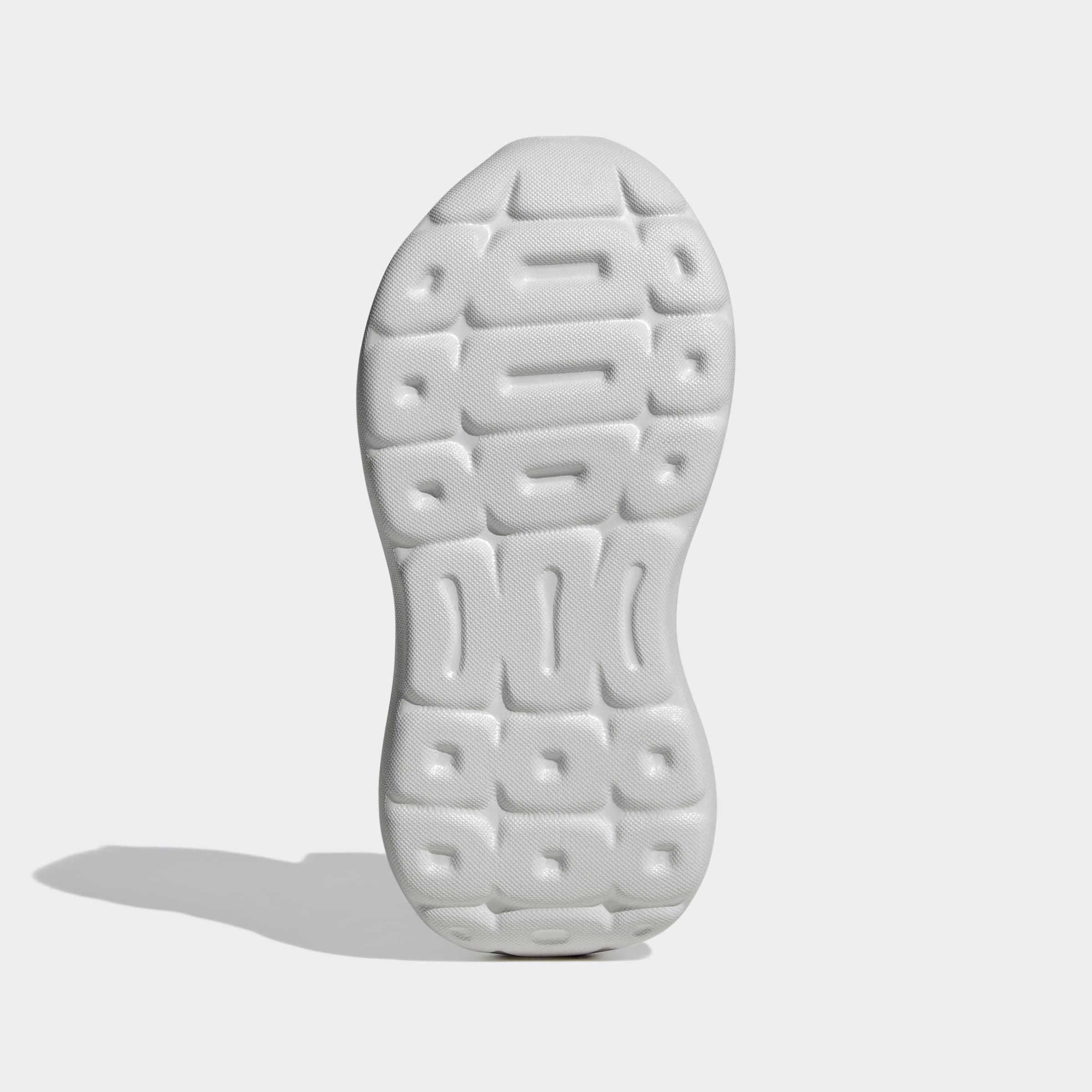 adidas Sportswear Slip-on sneakers TENSAUR COMFORT KIDS