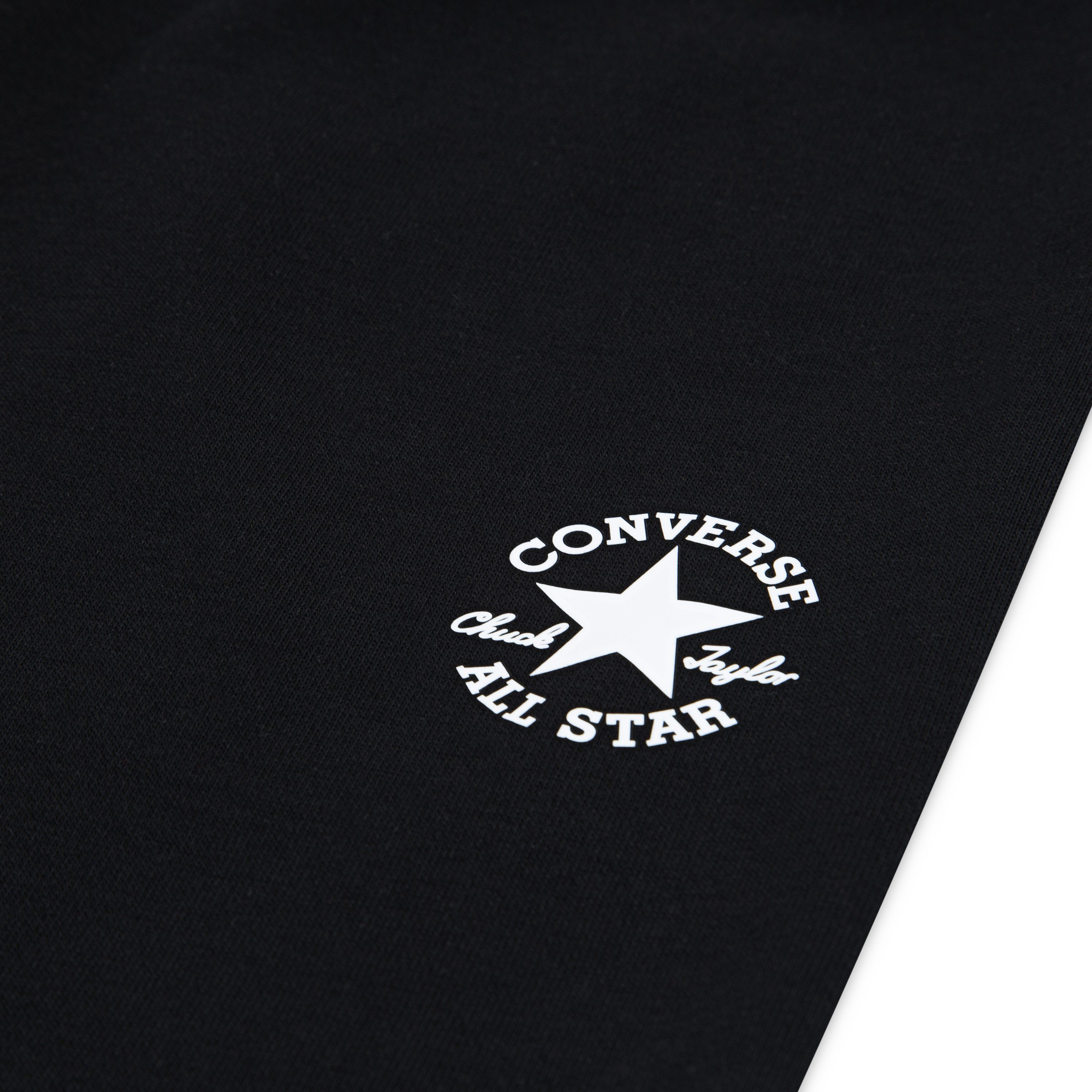 Converse Joggingbroek (1-delig)