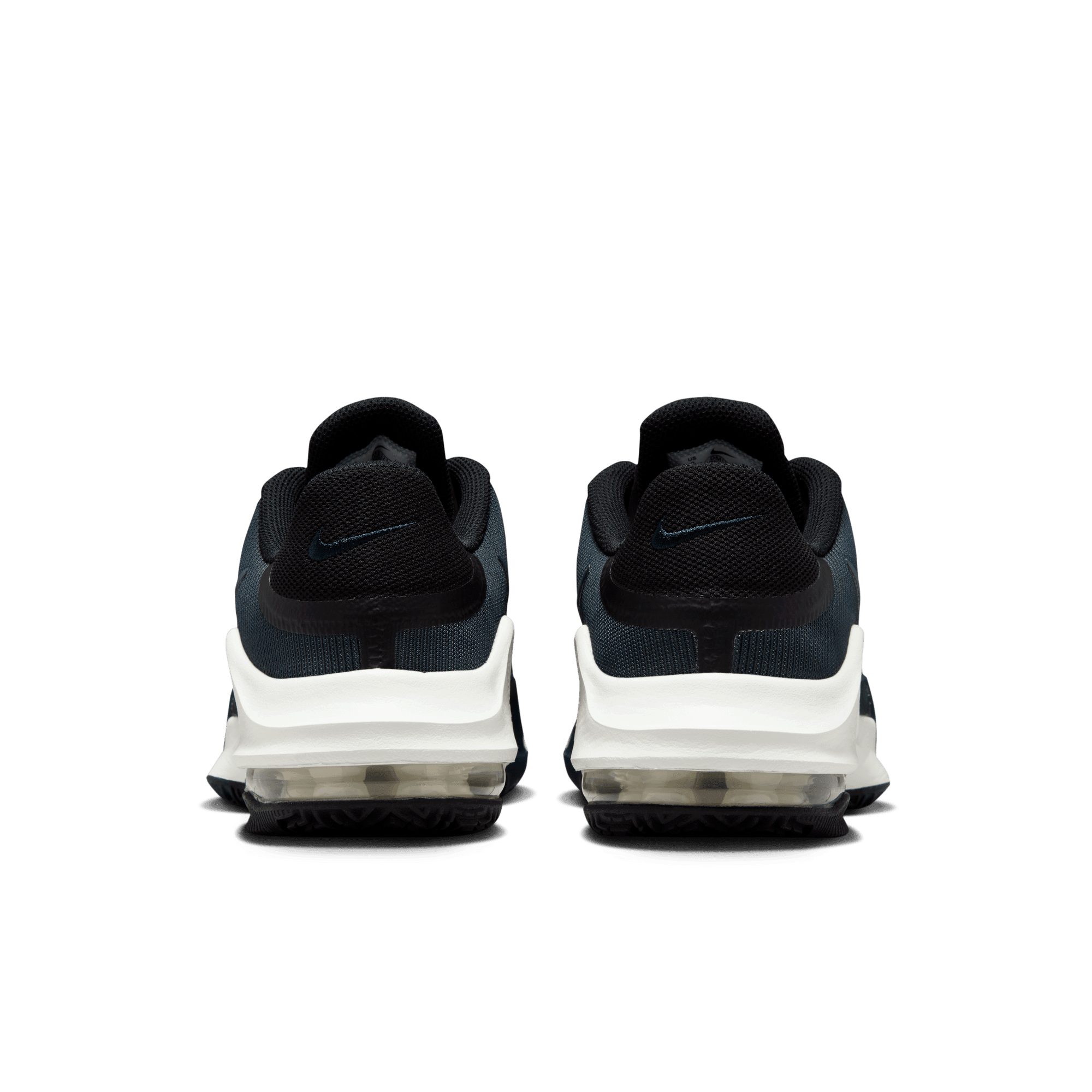 Nike Sneakers Air Max Impact 4