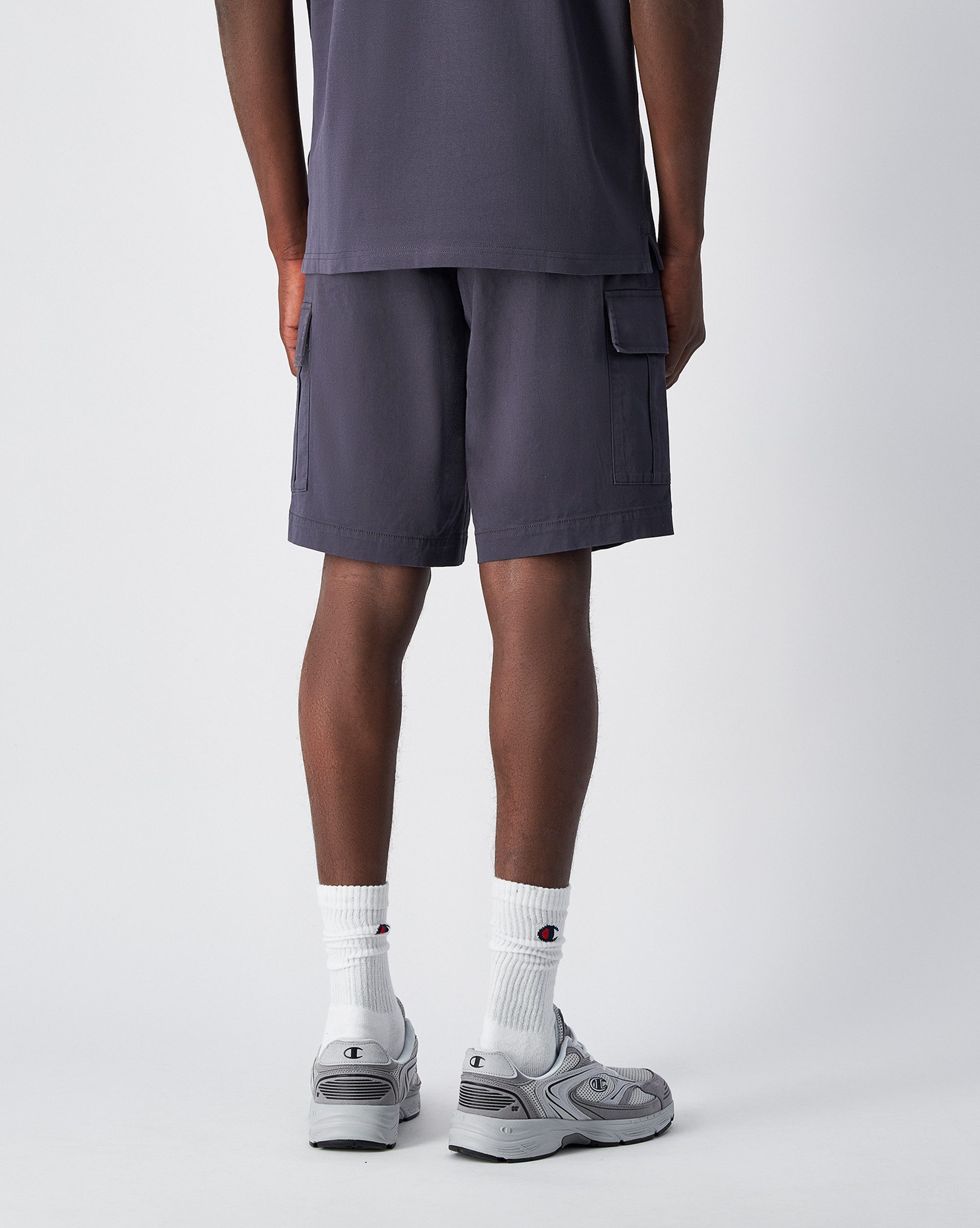 Champion Cargoshort