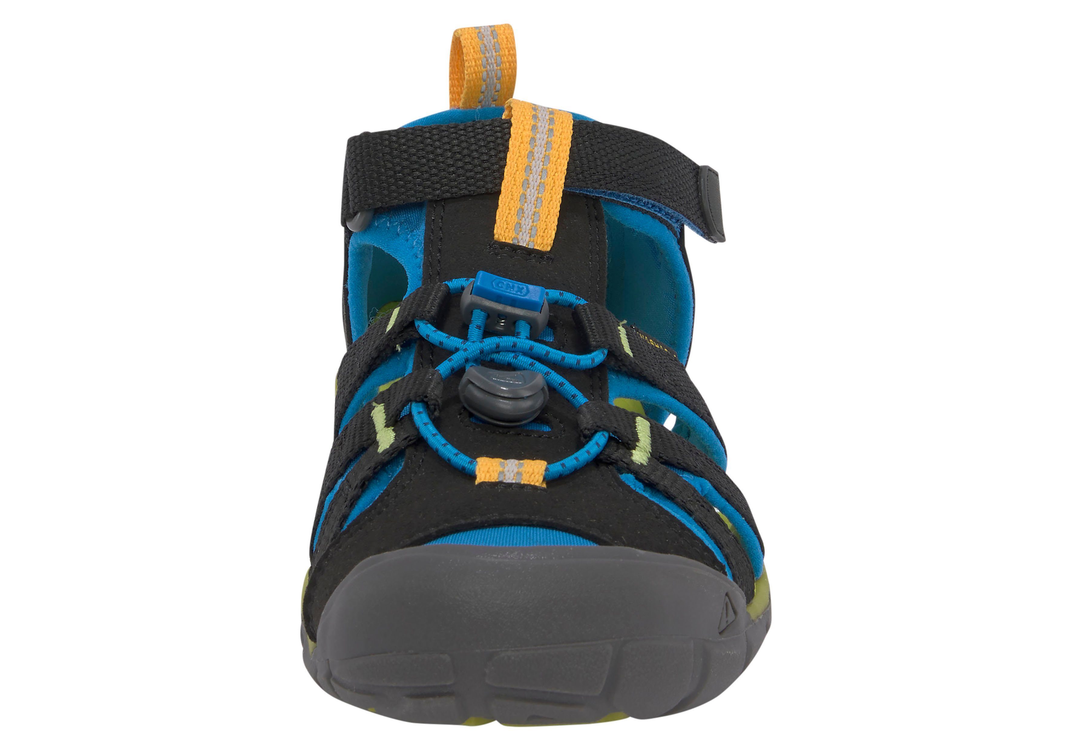 Keen Sandalen SEACAMP II CNX