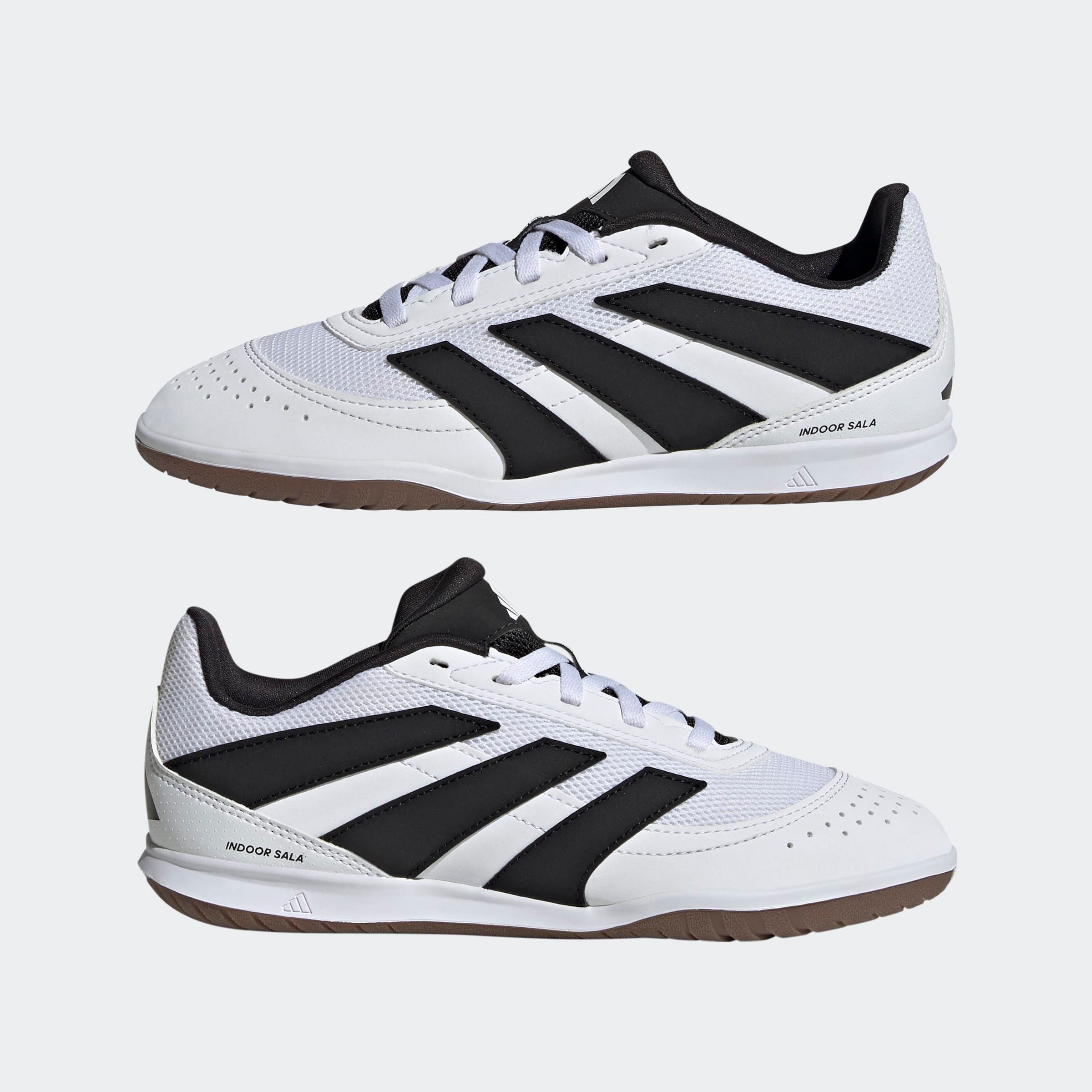 adidas Performance Voetbalschoenen PREDATOR CLUB IN SALA KIDS