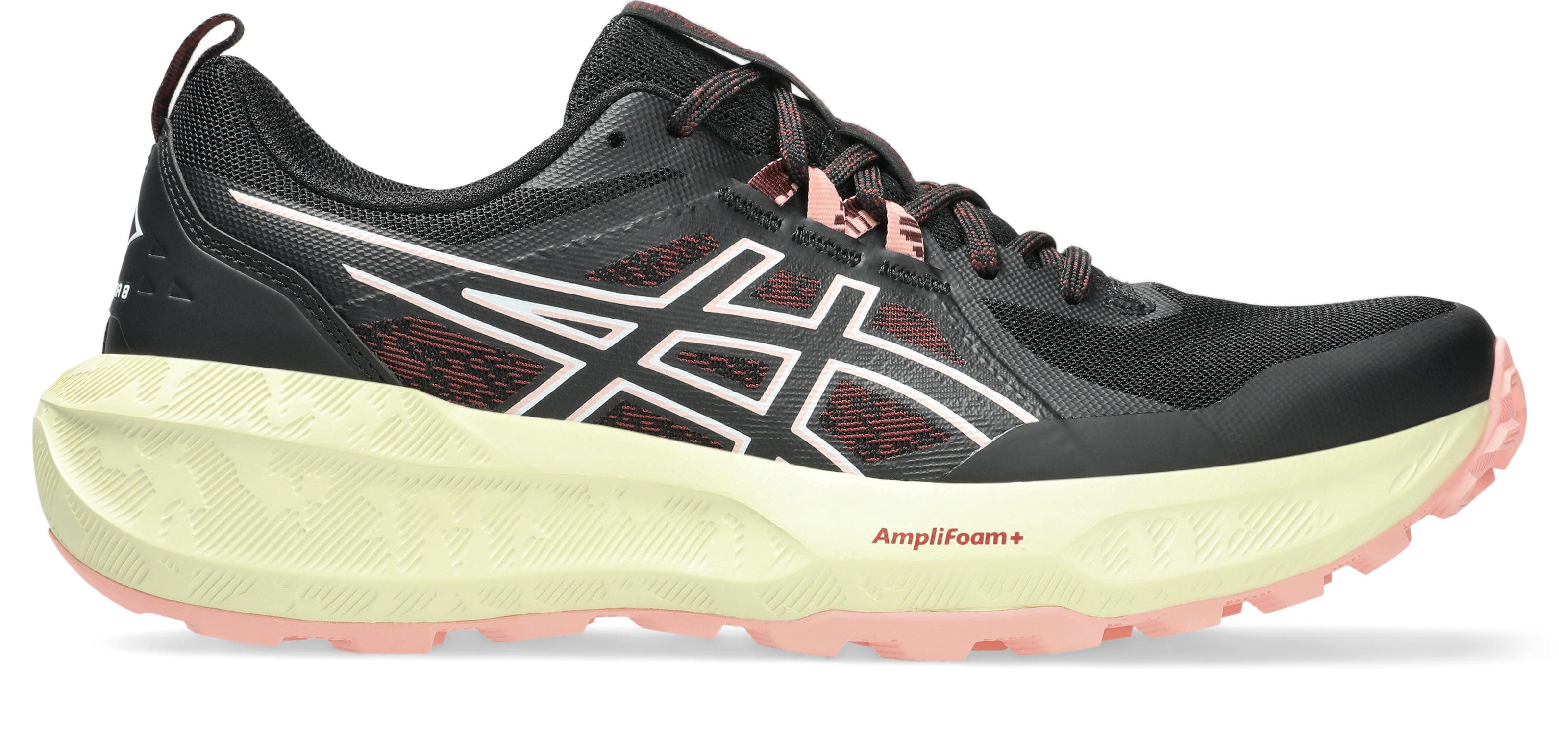 Asics Trailrunningschoenen GEL-SONOMA 8