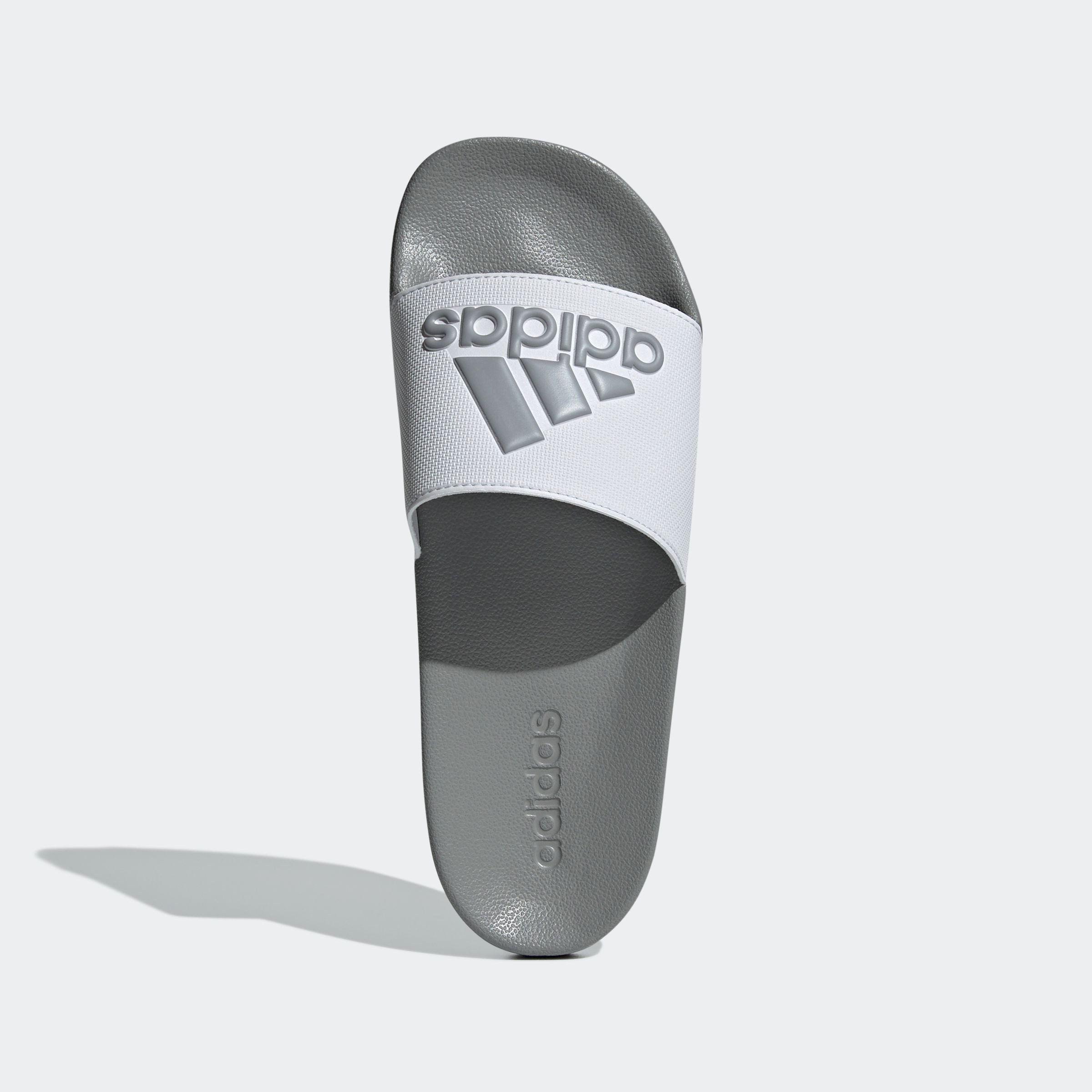 adidas Sportswear Badslippers Shower adilette
