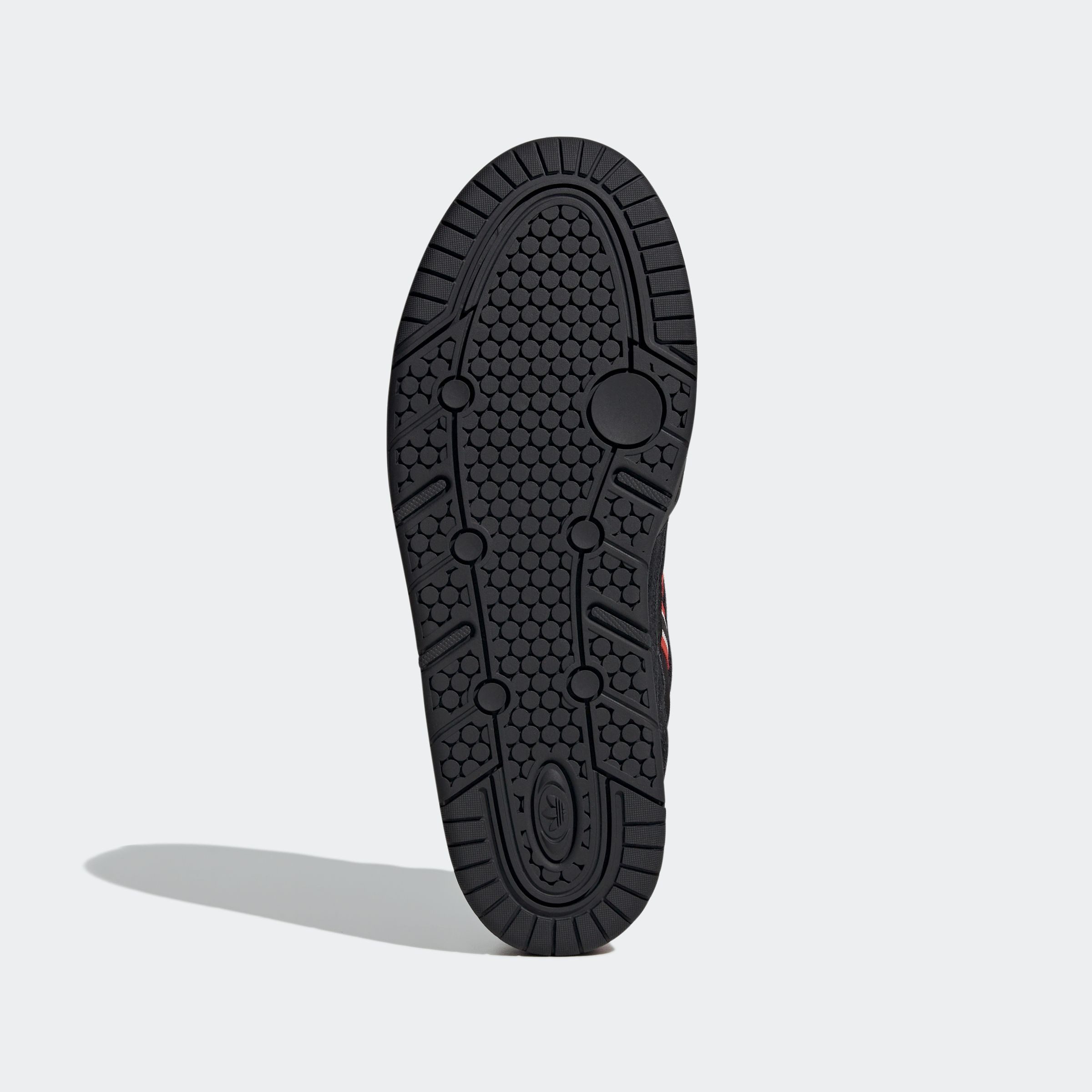 adidas Originals Sneakers ADI2000