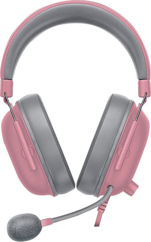RAZER Gaming-headset Blackshark V2 X