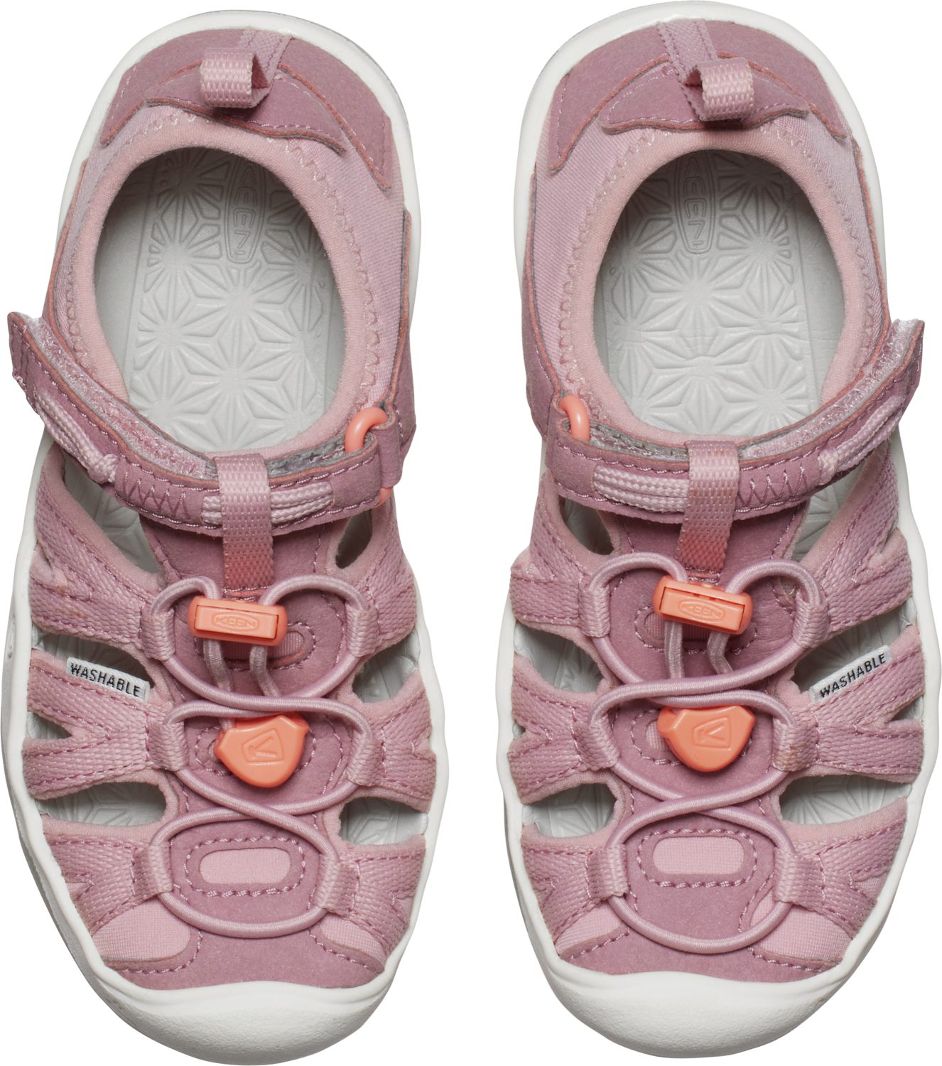 Keen Sandalen MOXIE SANDAL