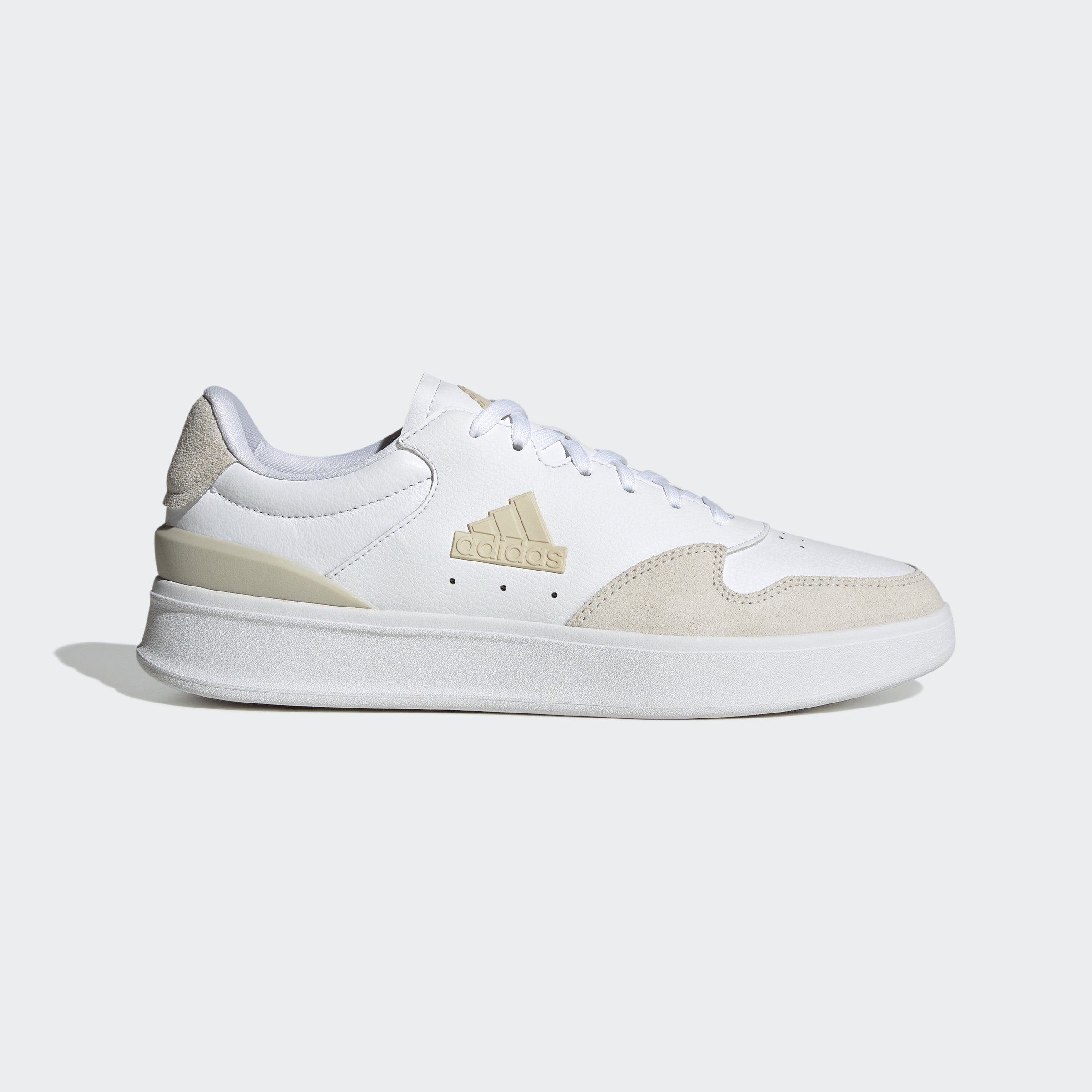adidas Sportswear Sneakers KATANA