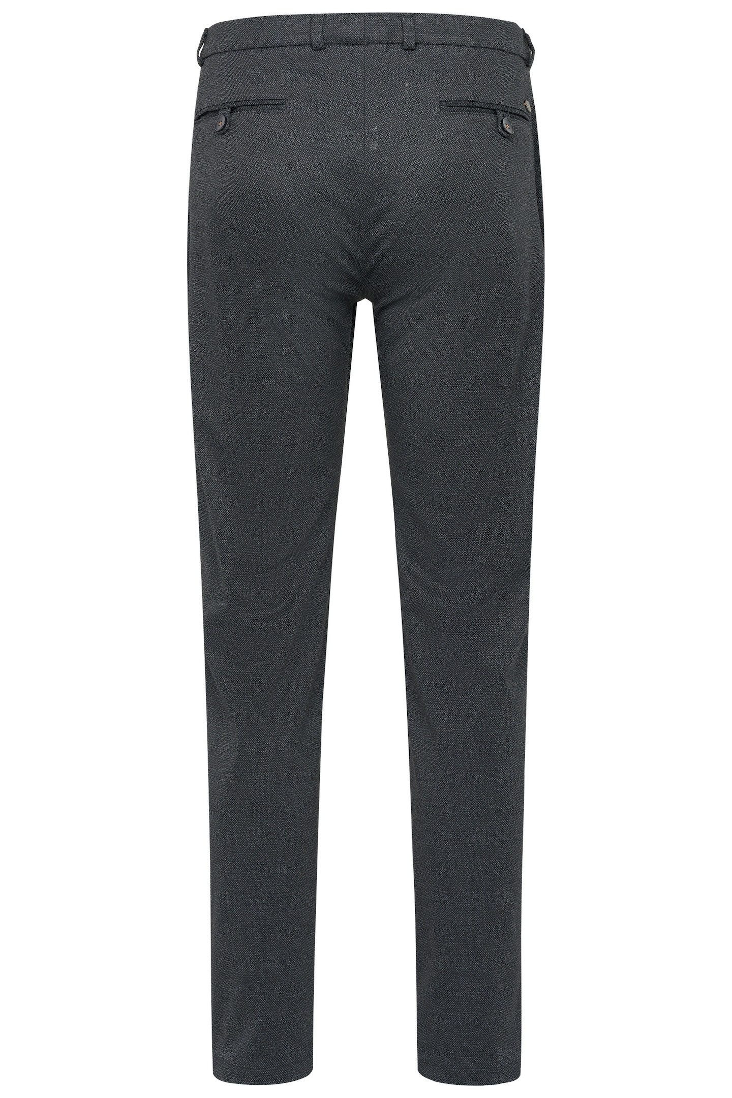 Bugatti Chino met moderne snit