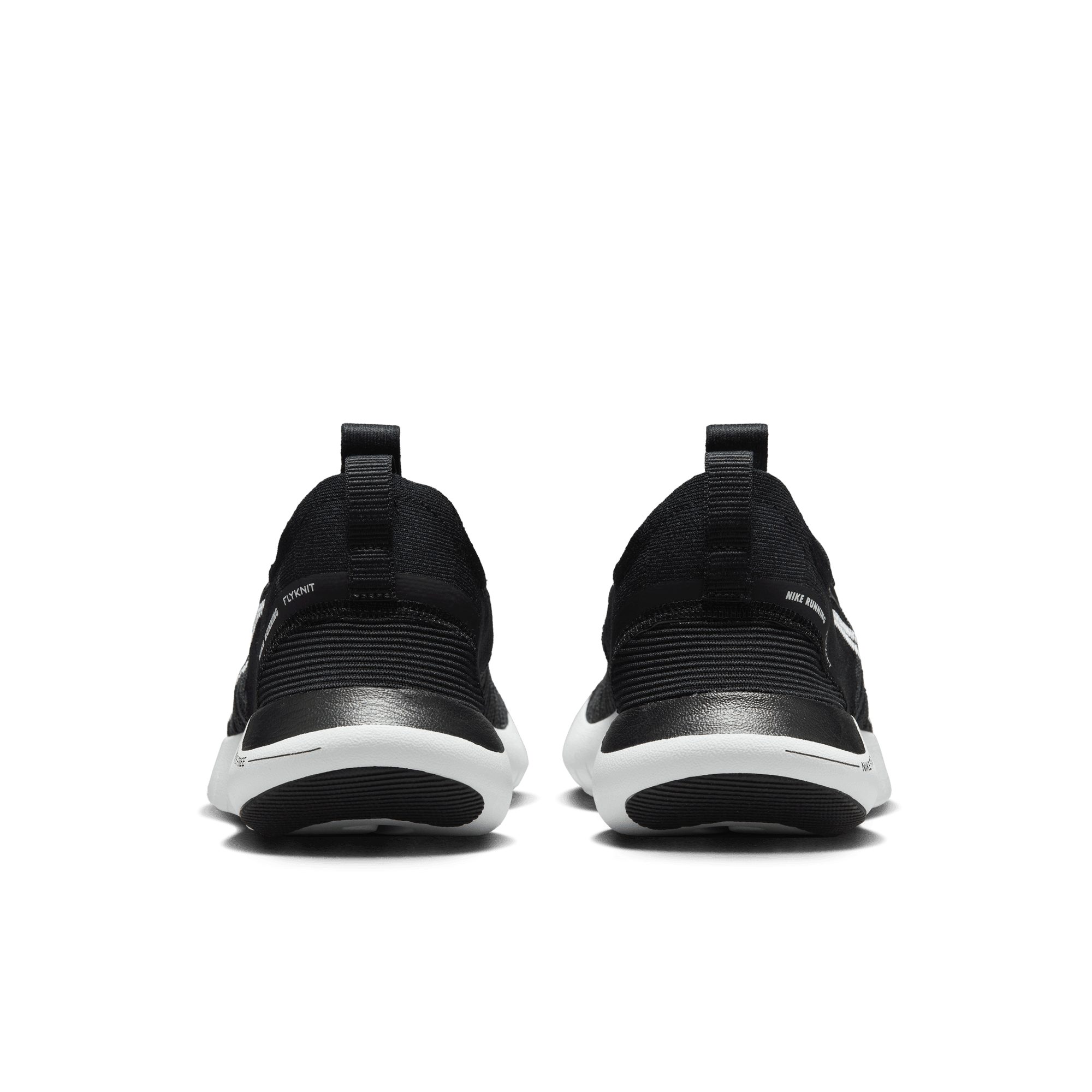 Nike Runningschoenen Free RN NN
