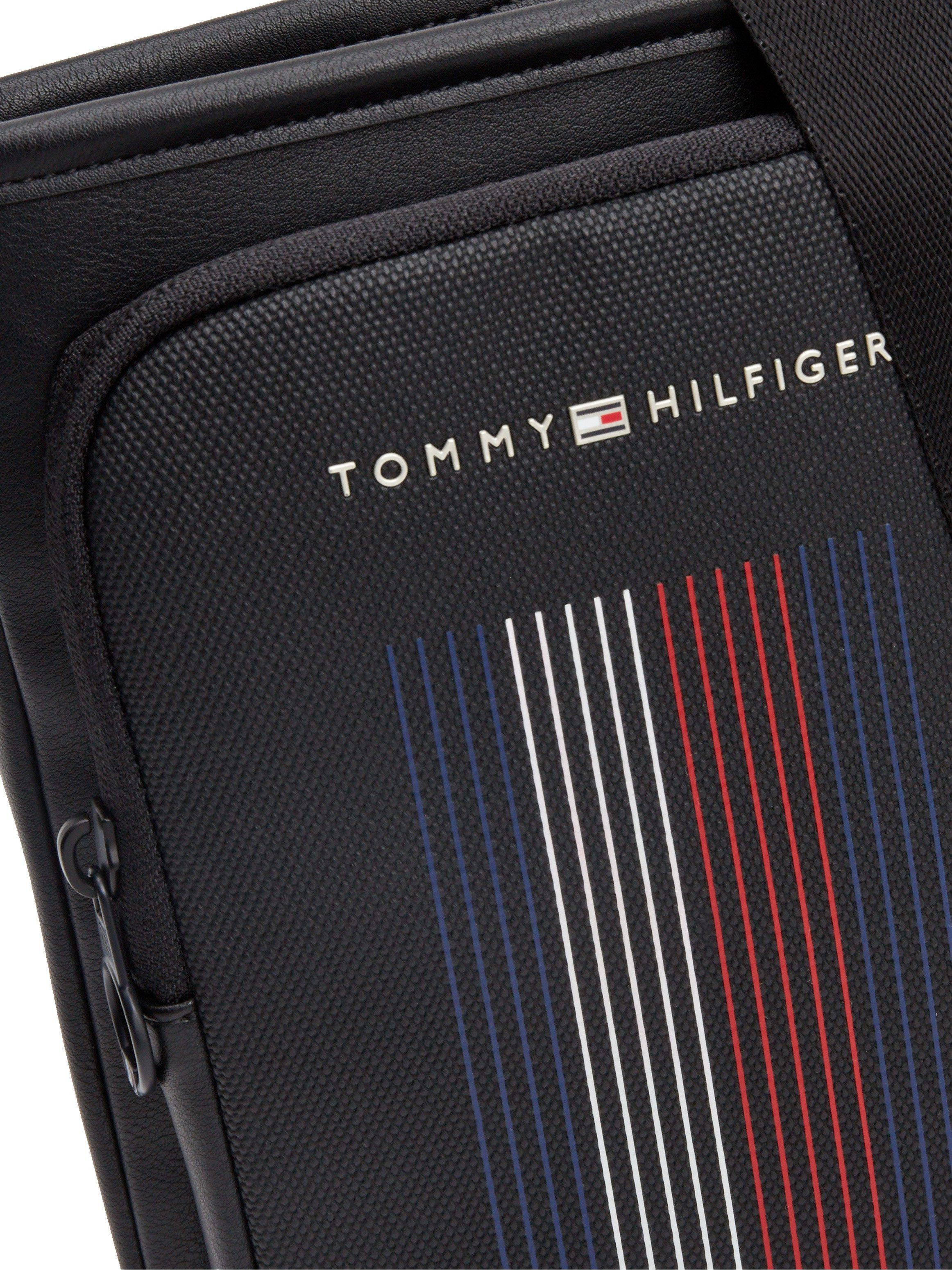Tommy Hilfiger Schoudertas