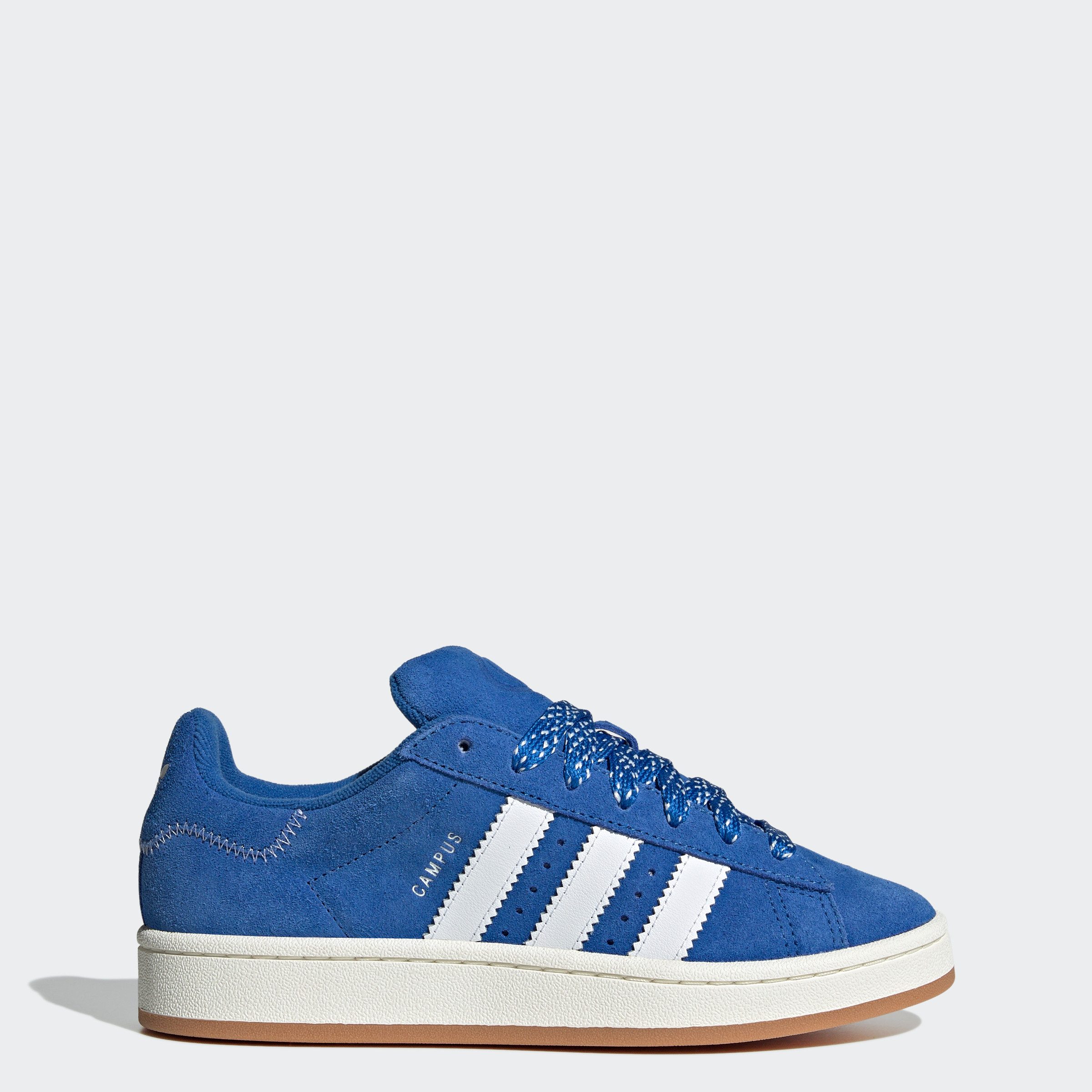 adidas Originals Sneakers CAMPUS 00S