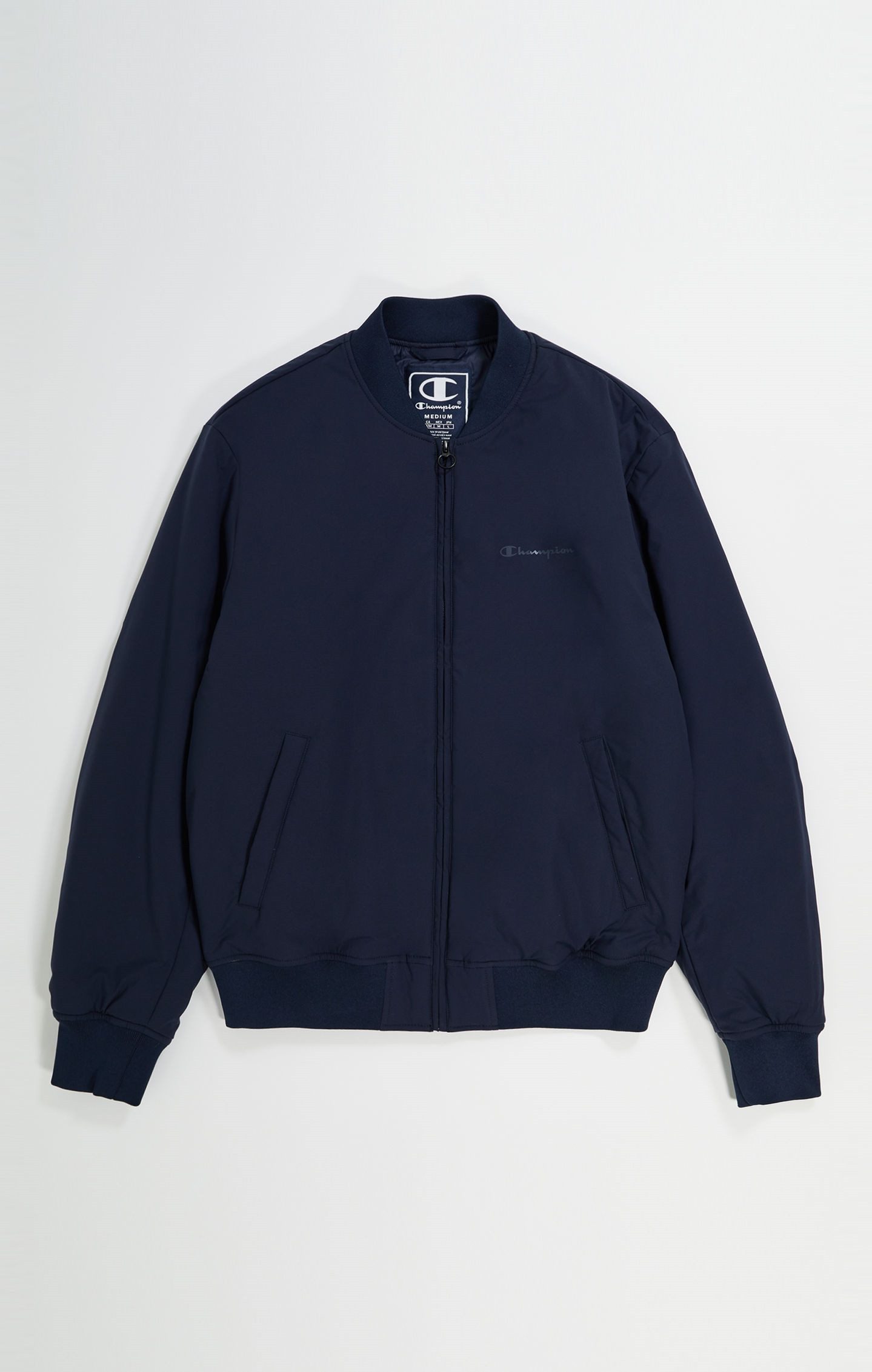 Champion Bomberjack BOMBER JACKET