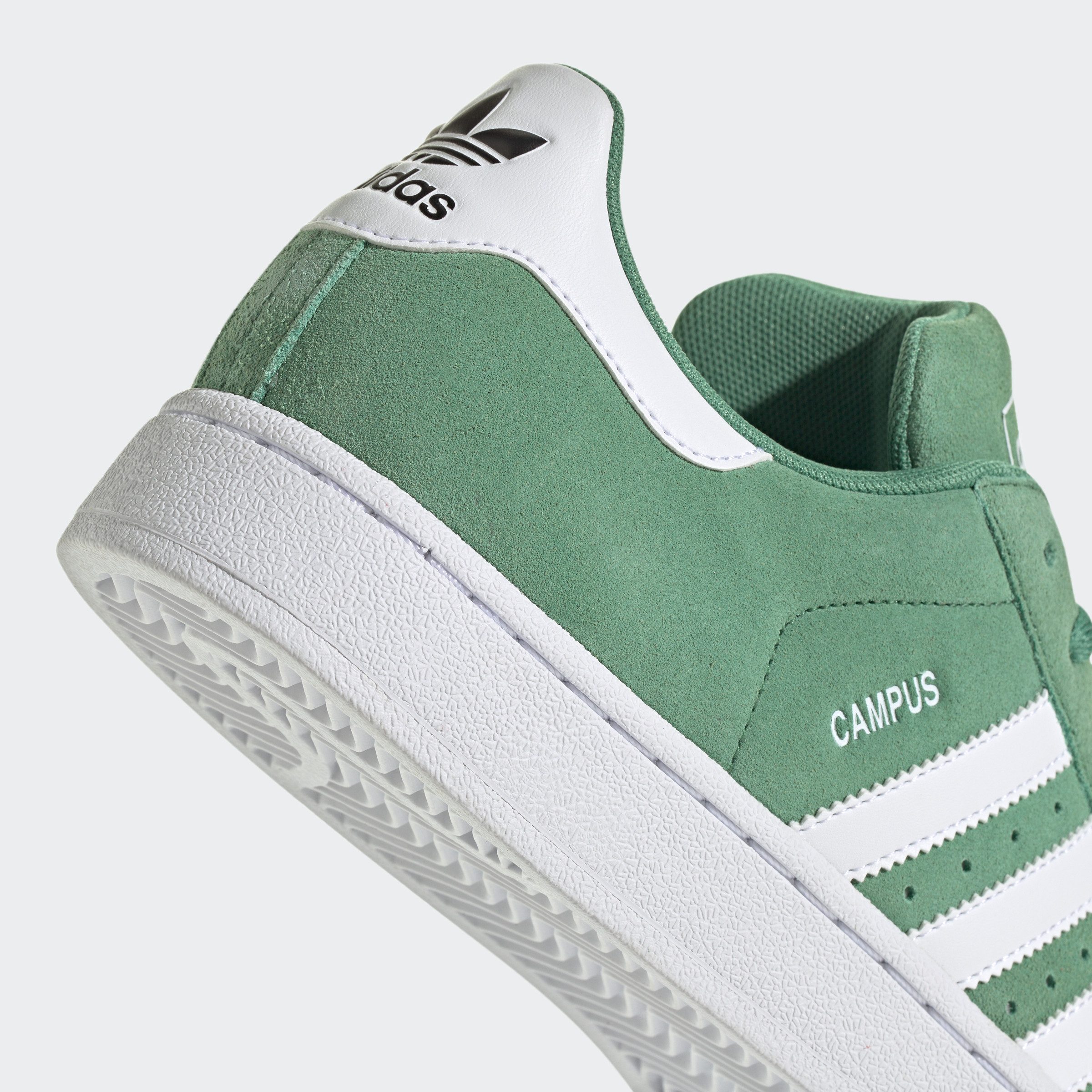 adidas Originals Sneakers Campus 2.0