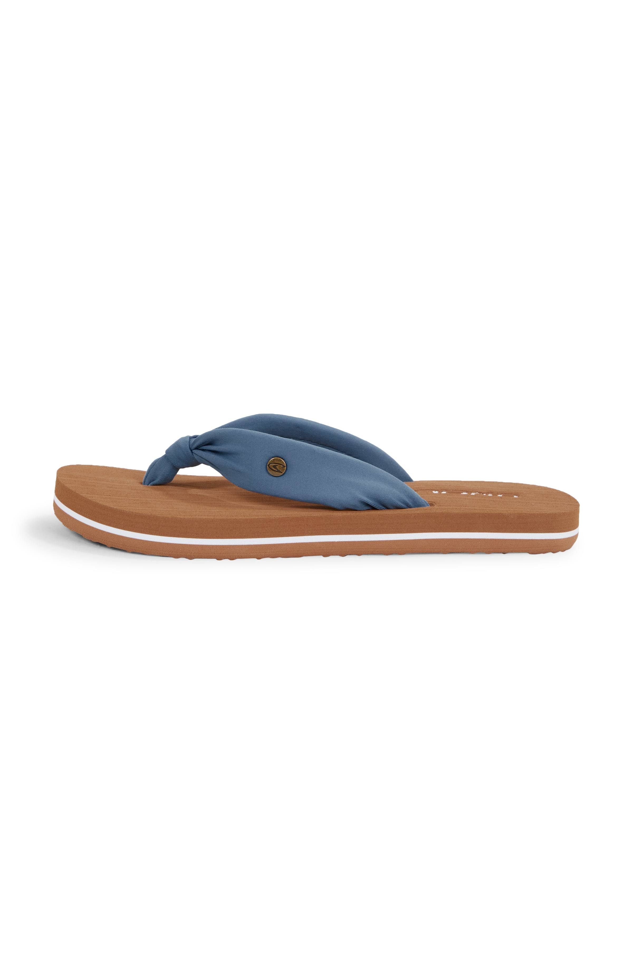 O'Neill Teenslippers DITSY SUN SANDALS