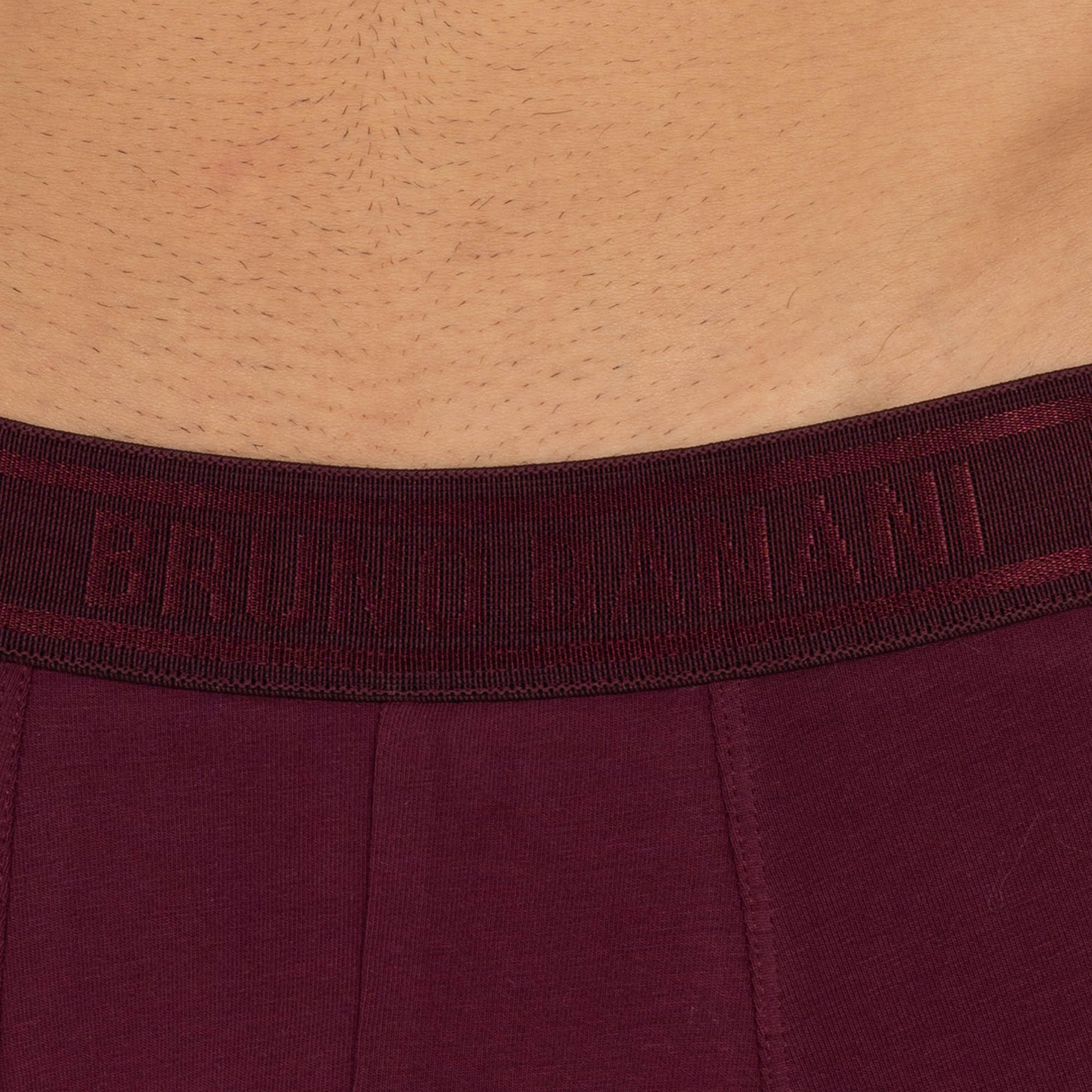 Bruno Banani Boxershort Maze