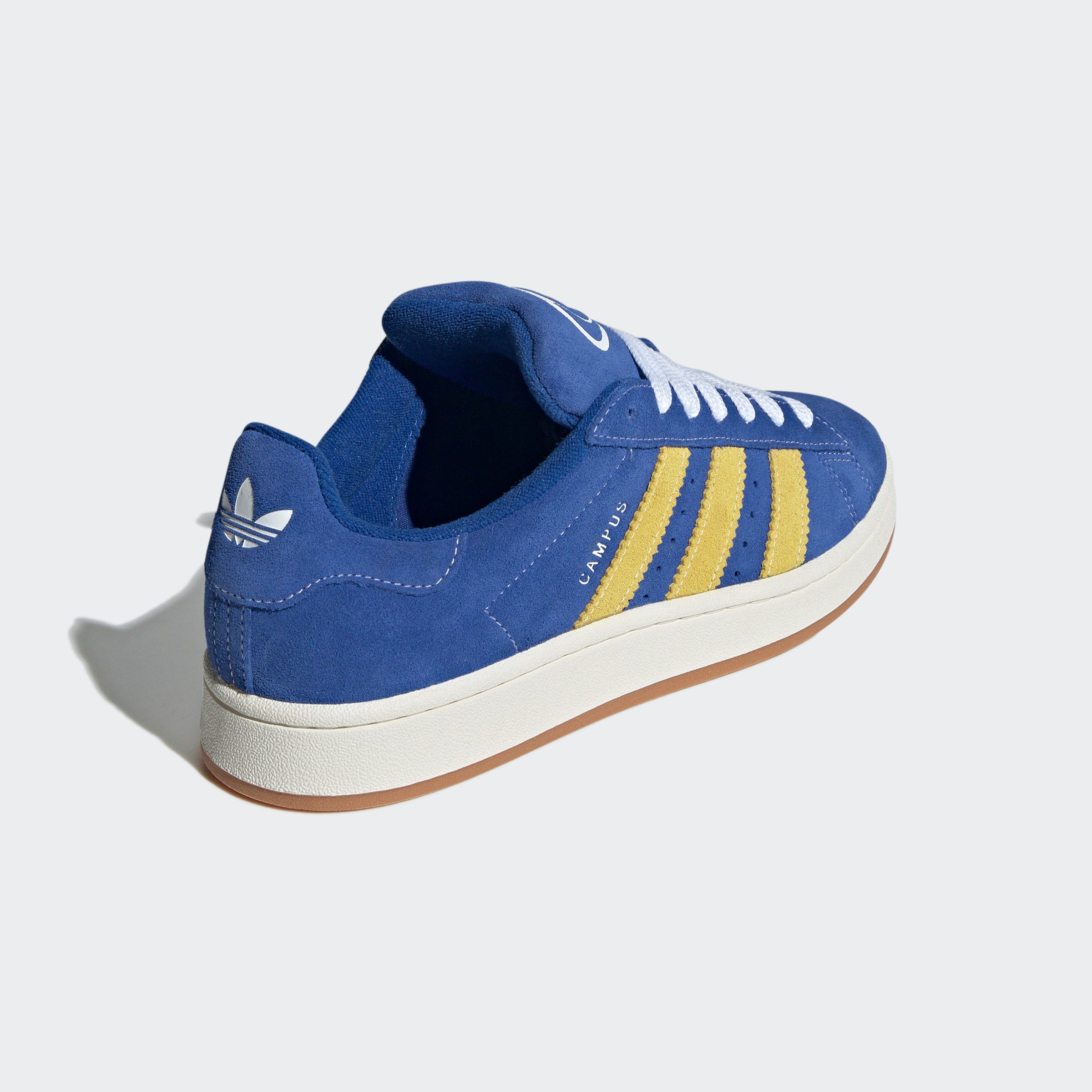 adidas Originals Sneakers CAMPUS 00S
