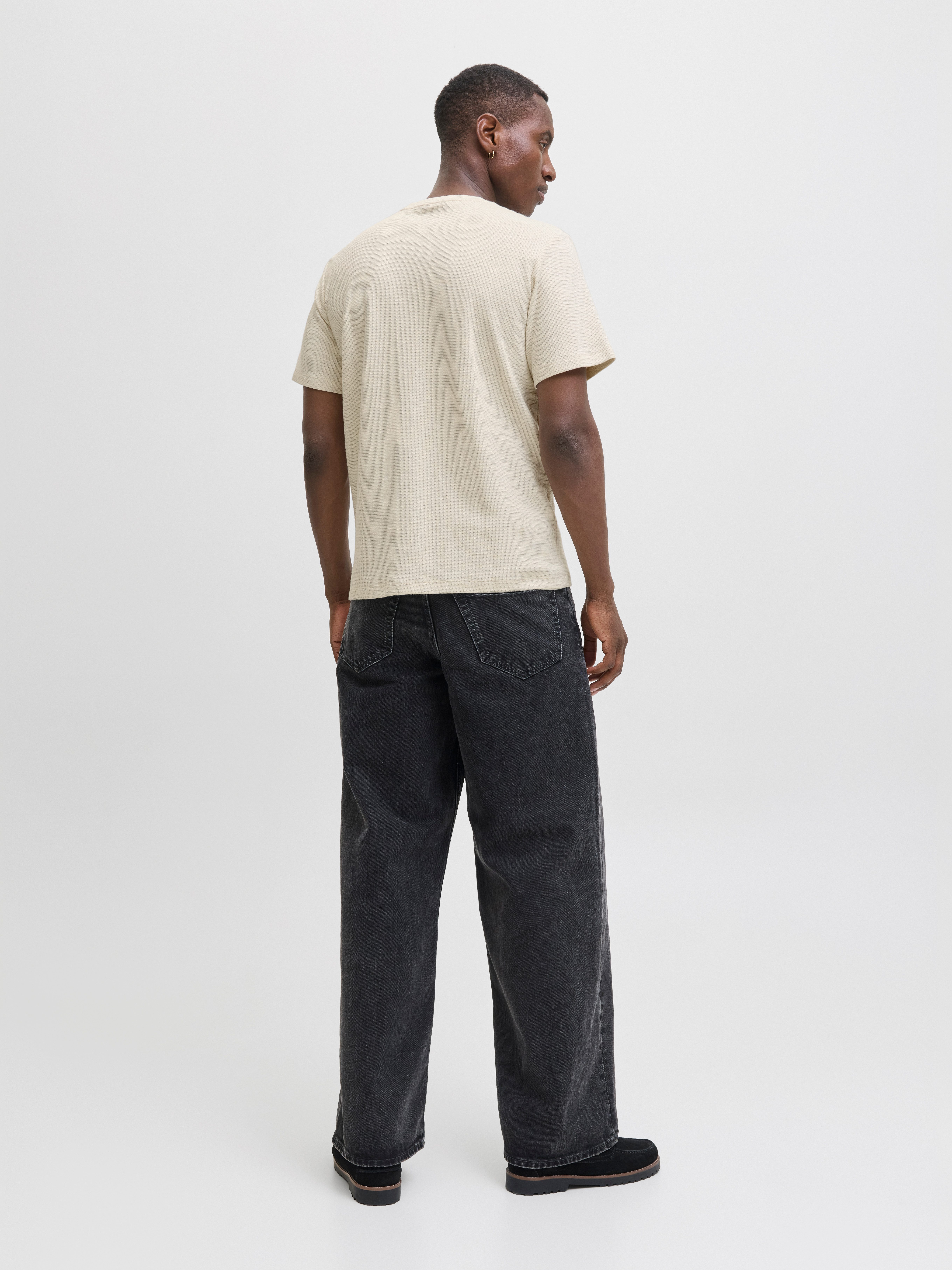 Jack & Jones T-shirt