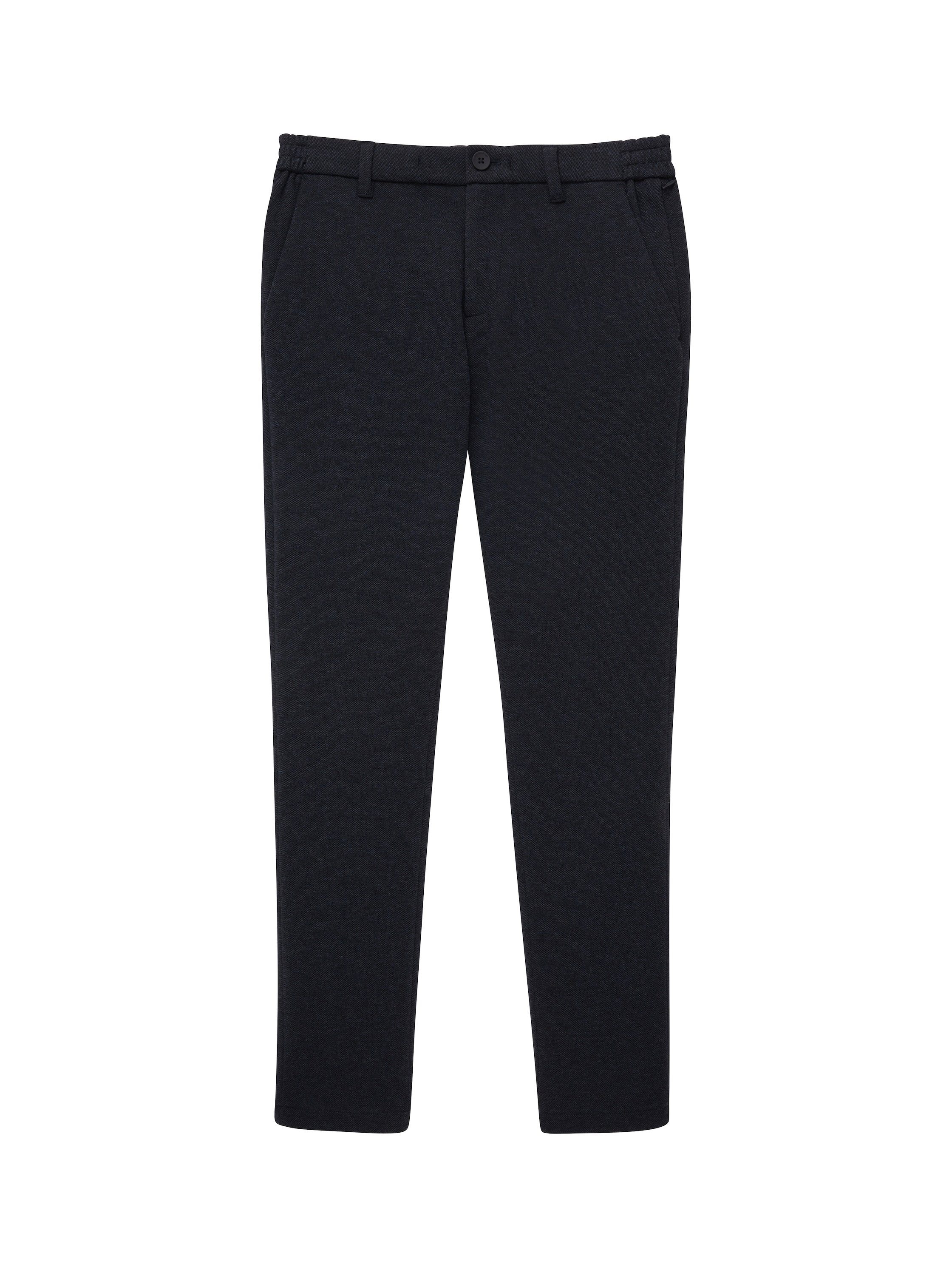 Tom Tailor Chino Slim fit