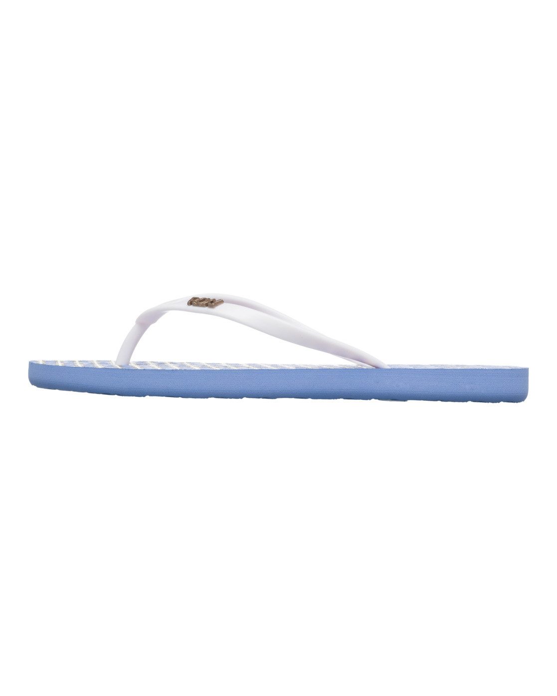 Roxy Sandalen VIVA STAMP II