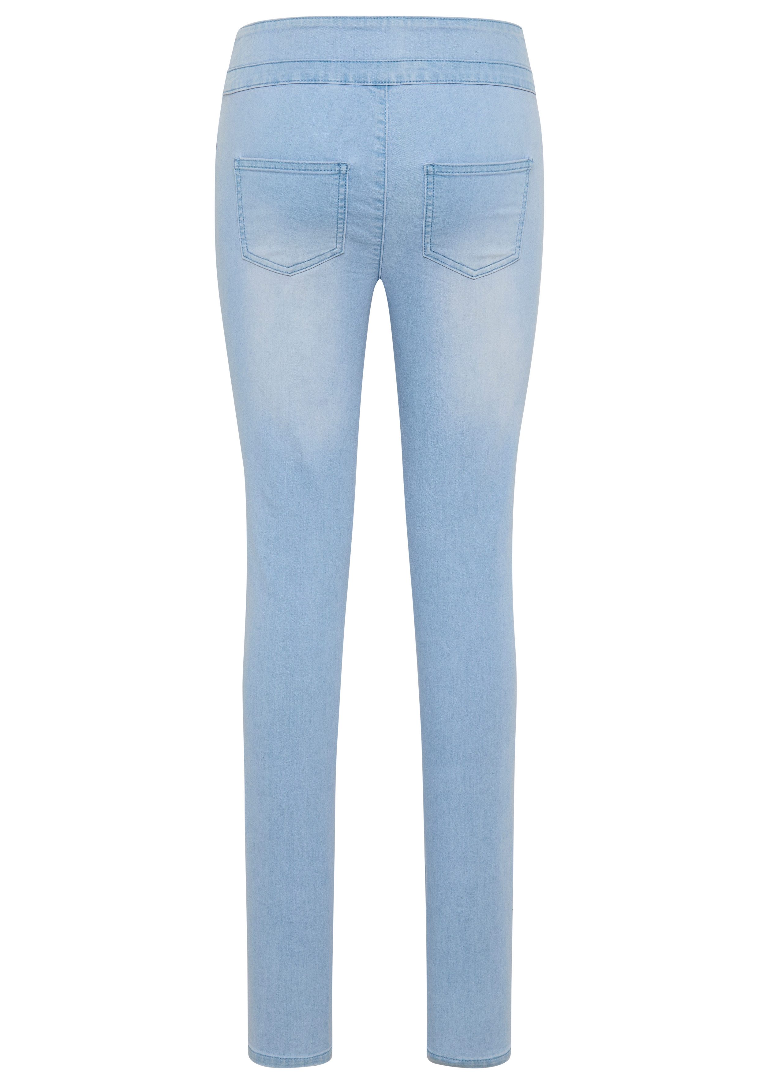 Arizona Jeggings