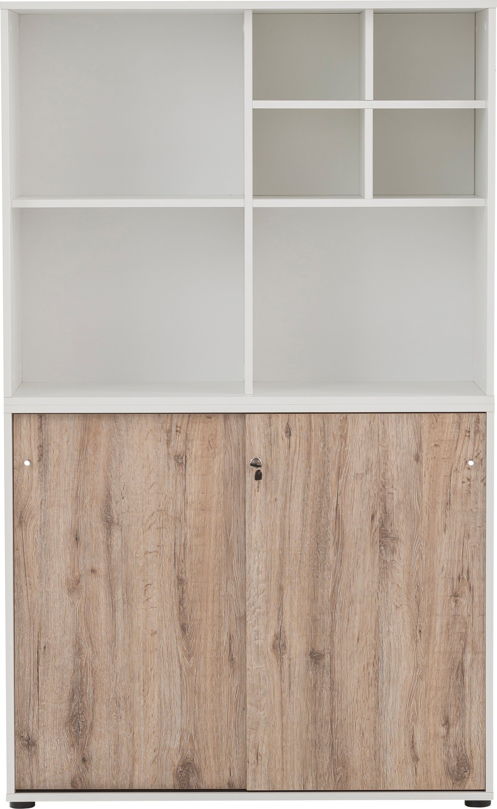 Schildmeyer Archiefkast Serie 400