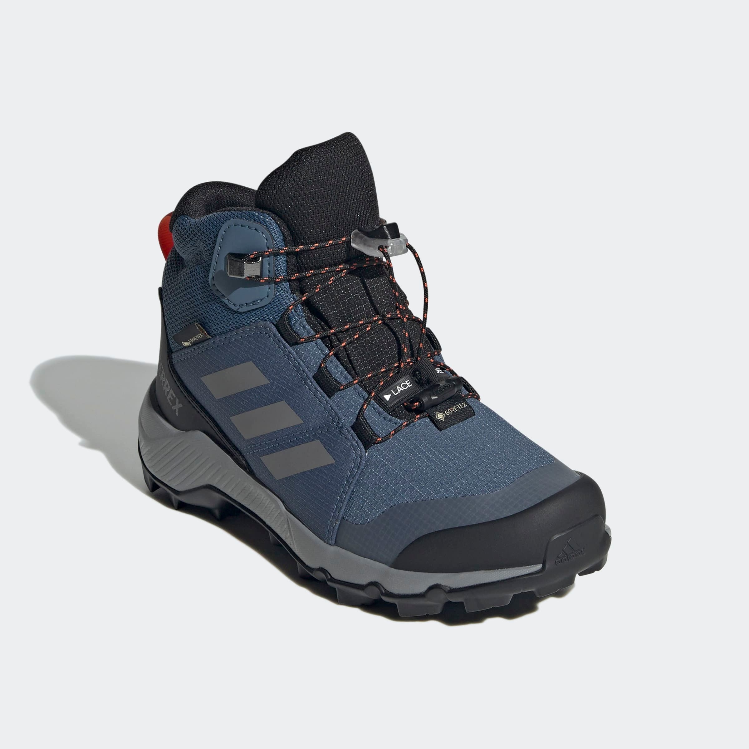 adidas TERREX Wandelschoenen TERREX MID GORE-TEX