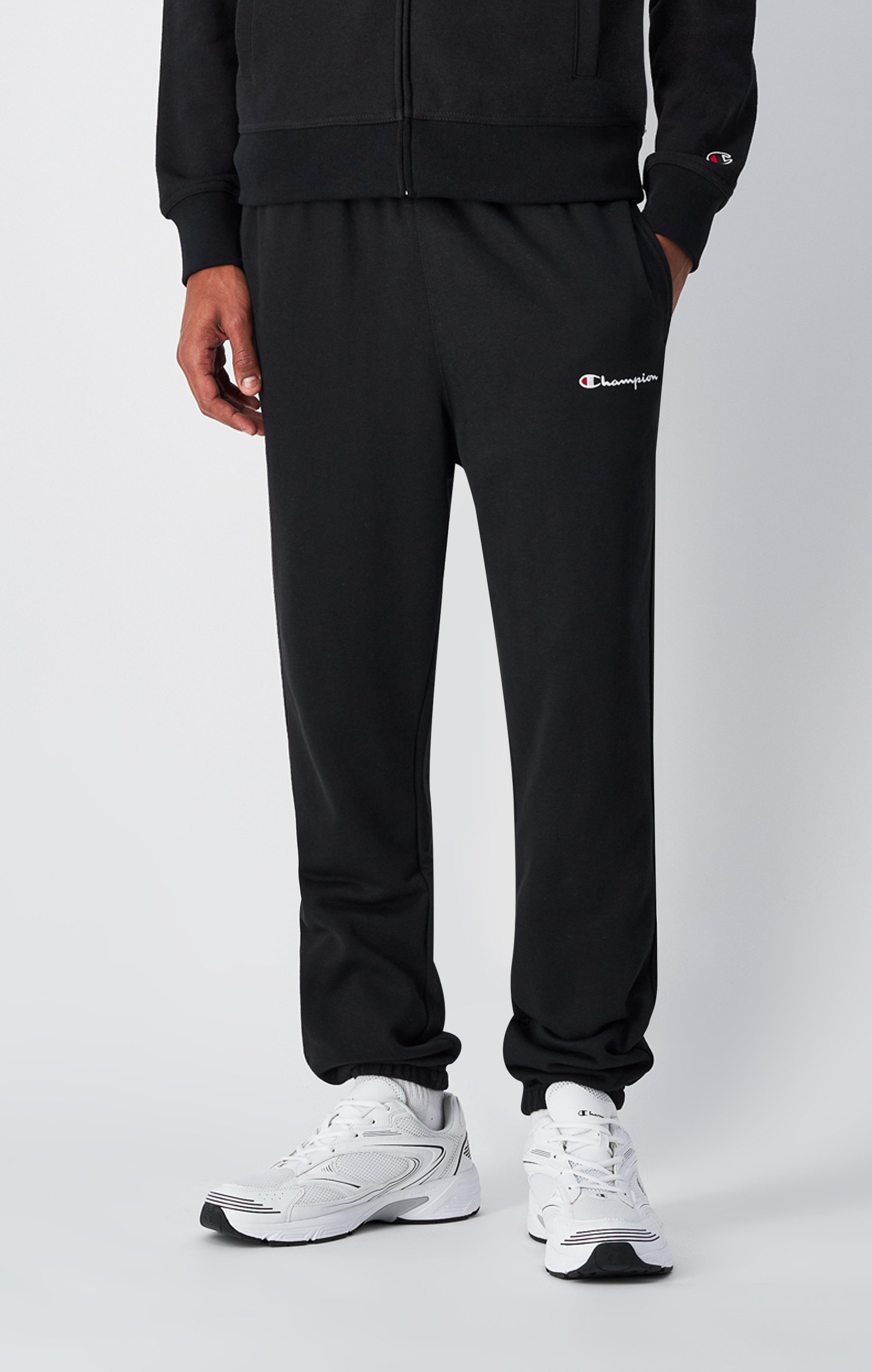 Champion Joggingbroek