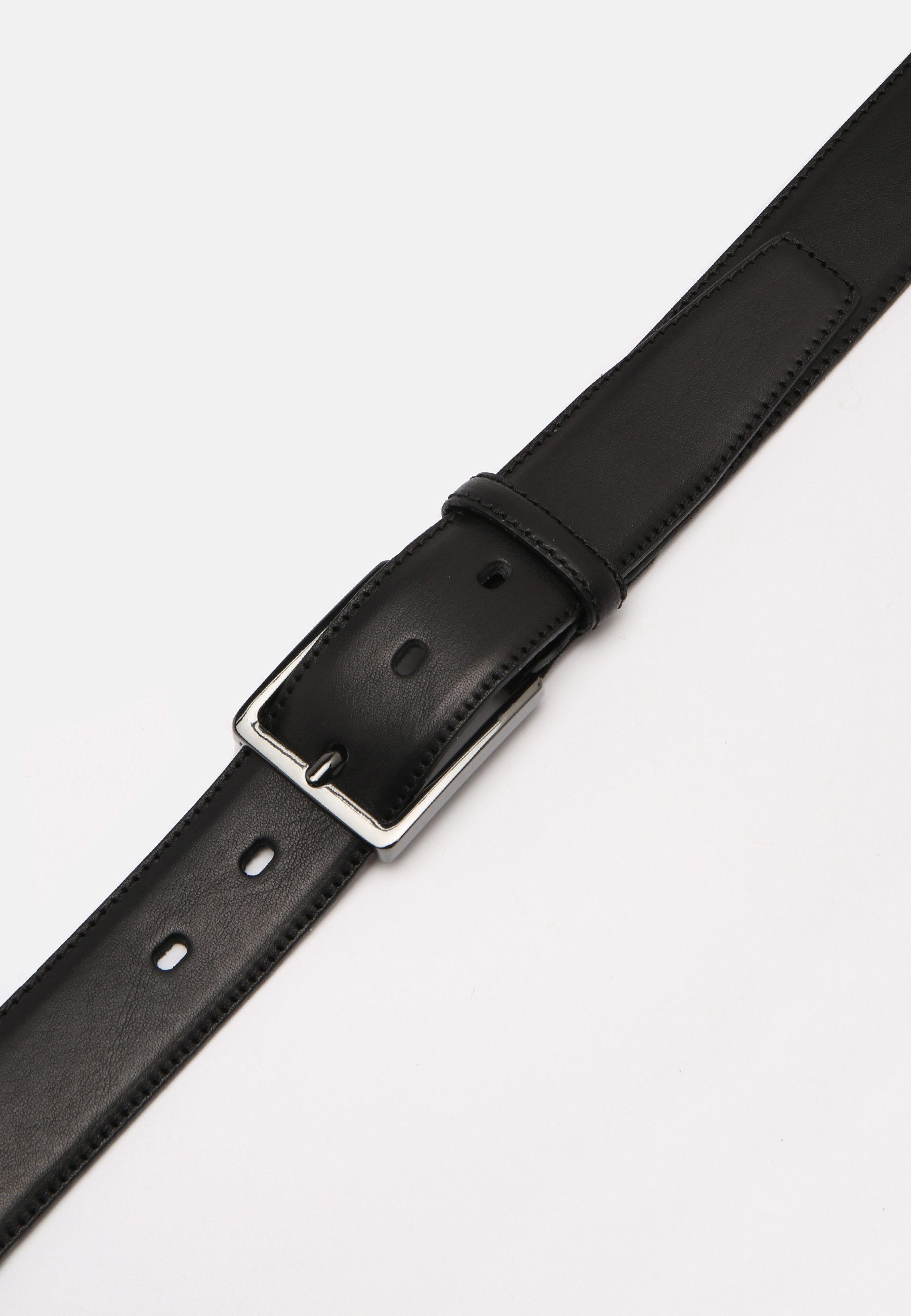 Bugatti Leren riem