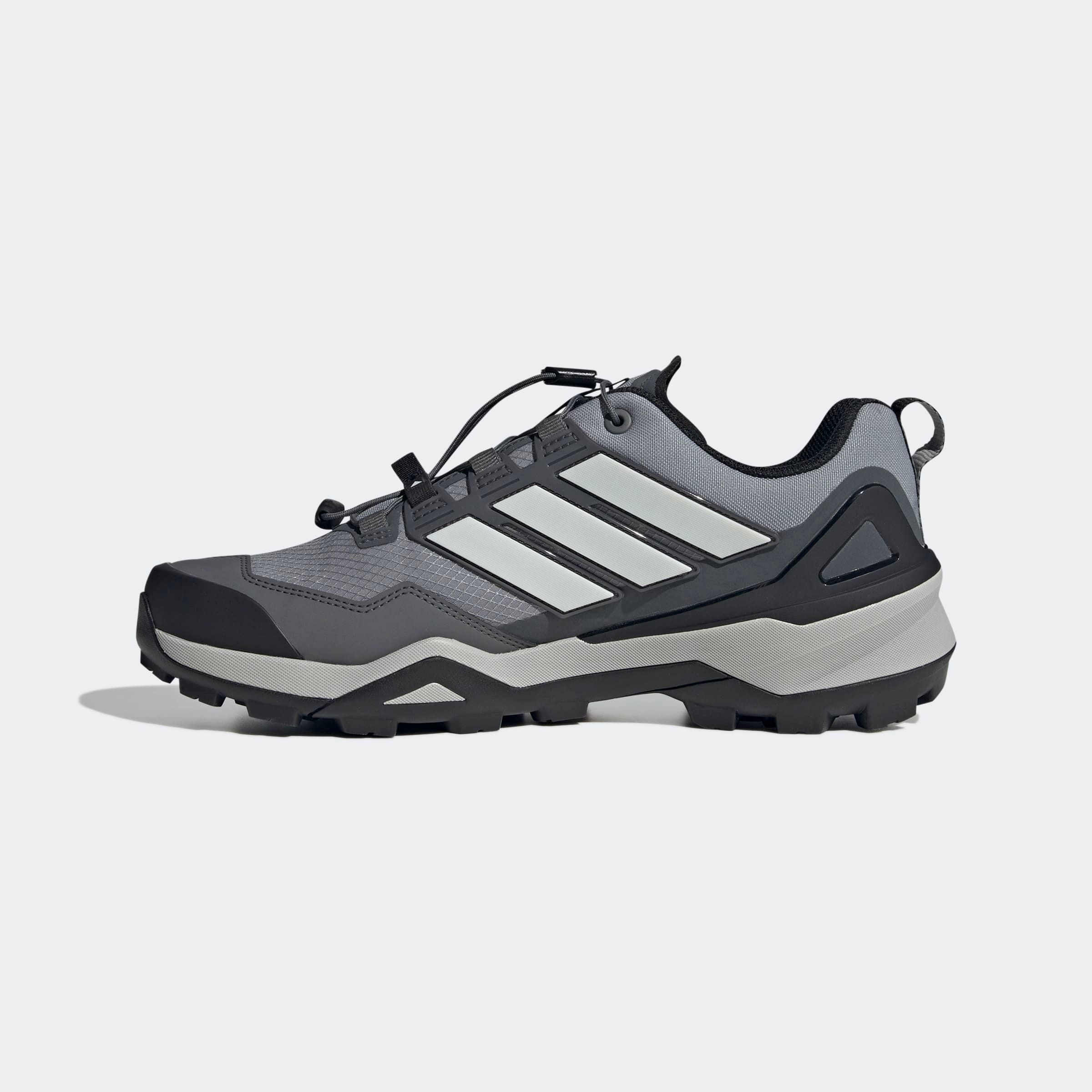 adidas TERREX Wandelschoenen TERREX SKYCHASER GORE-TEX