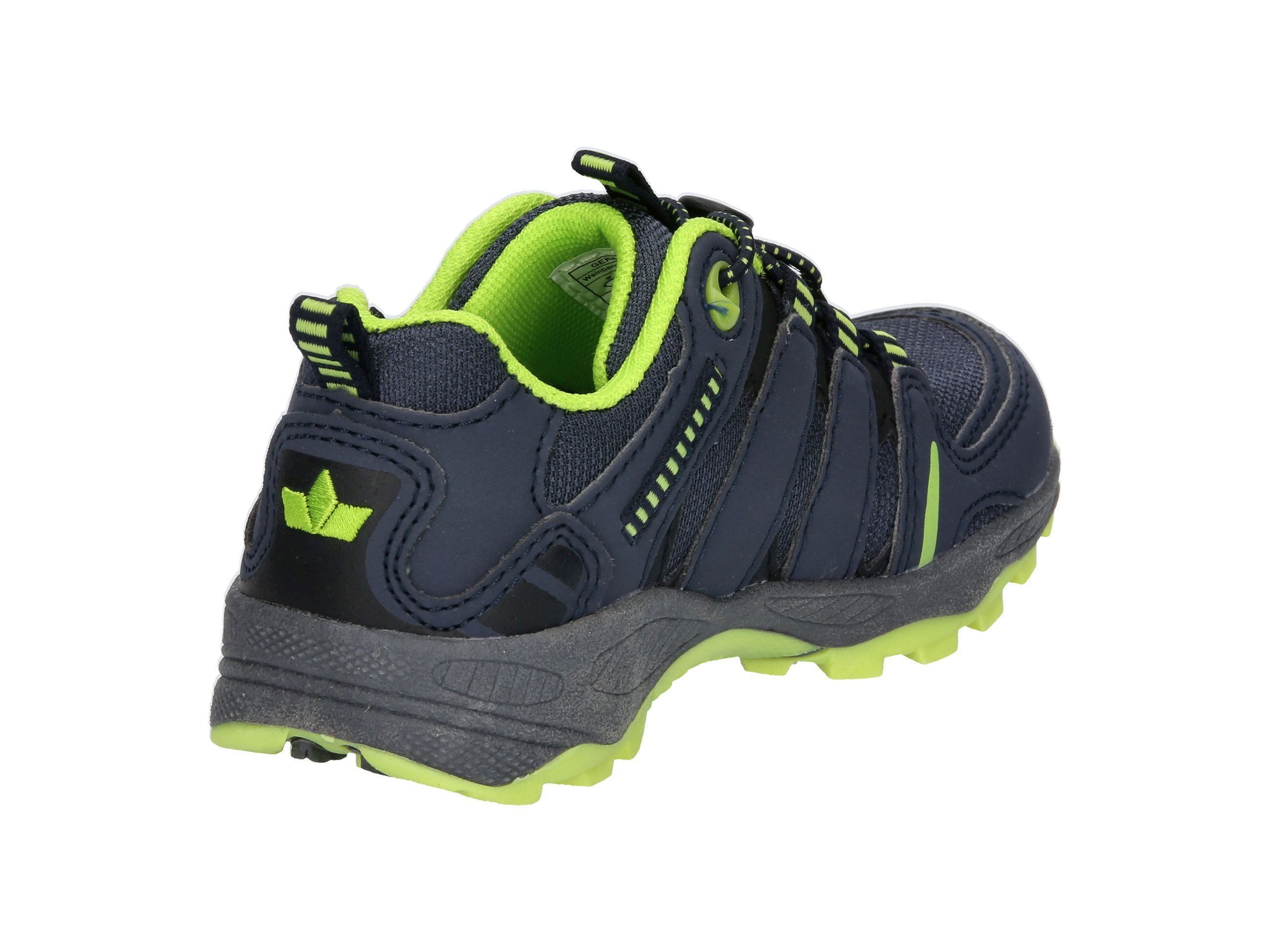 Lico Outdoorschoenen Fremont